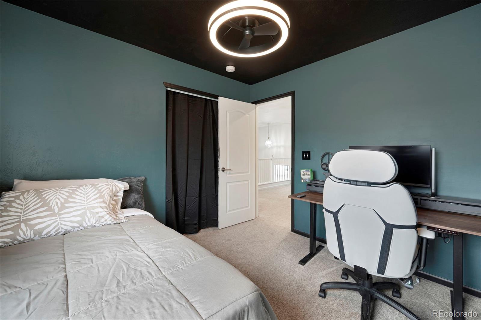 MLS Image #19 for 14431 e 102nd avenue,commerce city, Colorado