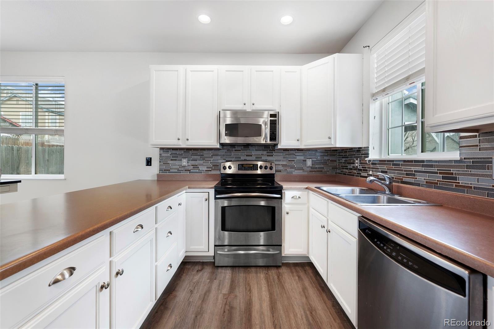 MLS Image #2 for 14431 e 102nd avenue,commerce city, Colorado