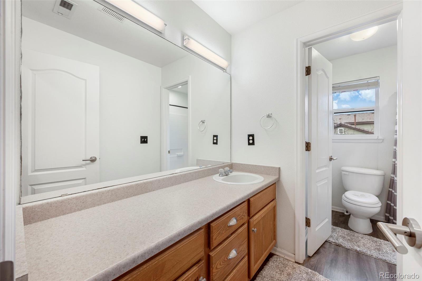 MLS Image #20 for 14431 e 102nd avenue,commerce city, Colorado