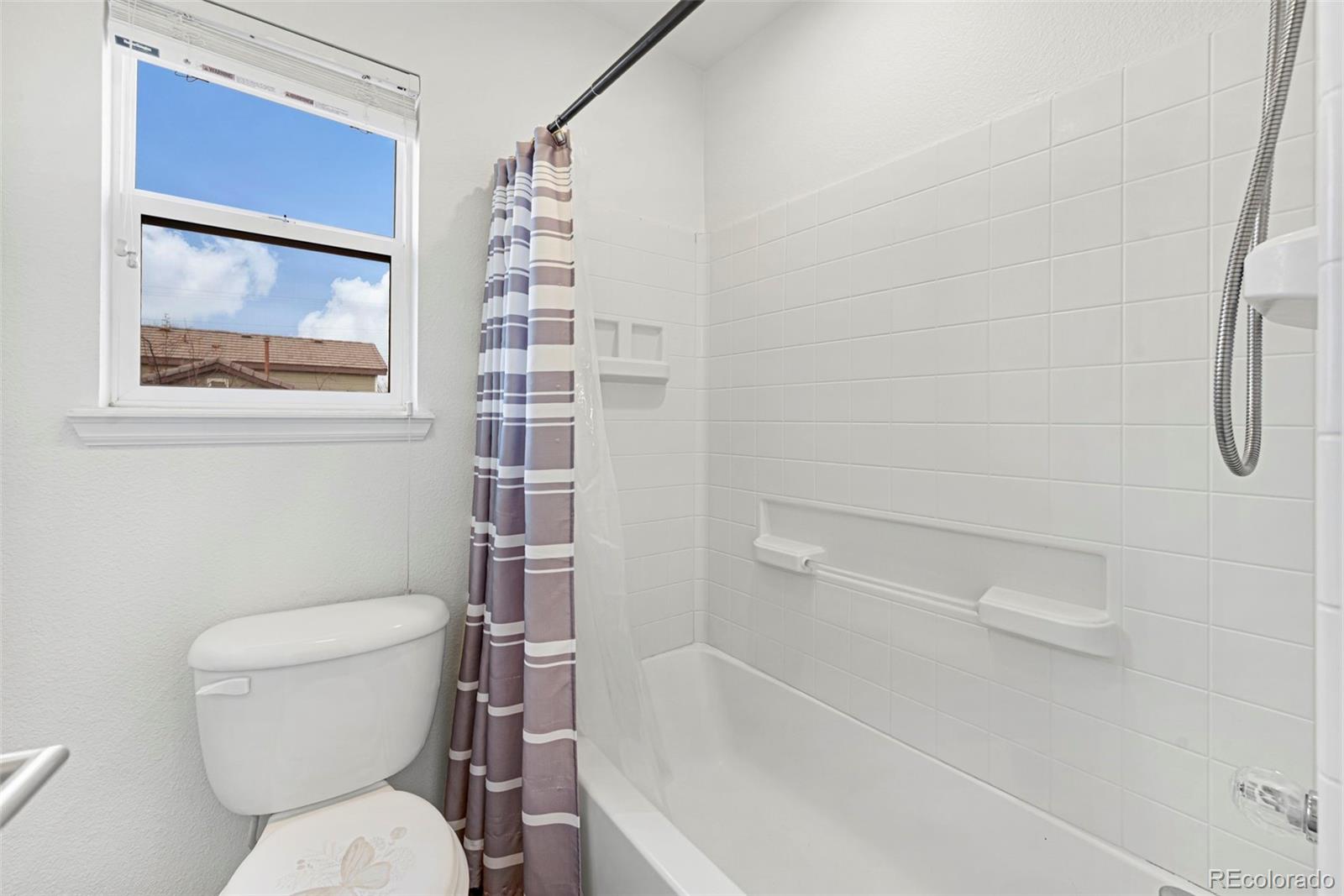 MLS Image #21 for 14431 e 102nd avenue,commerce city, Colorado