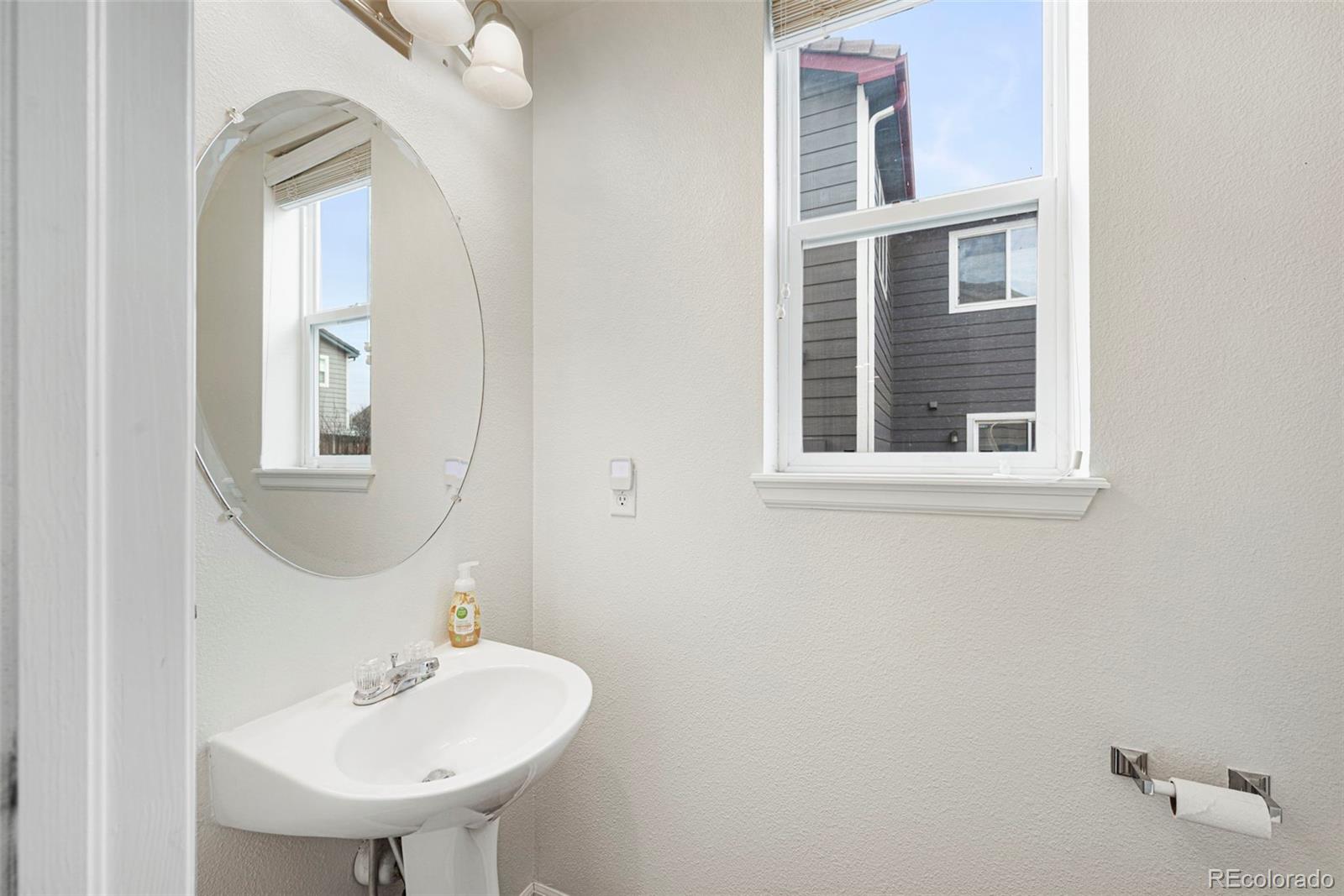 MLS Image #22 for 14431 e 102nd avenue,commerce city, Colorado