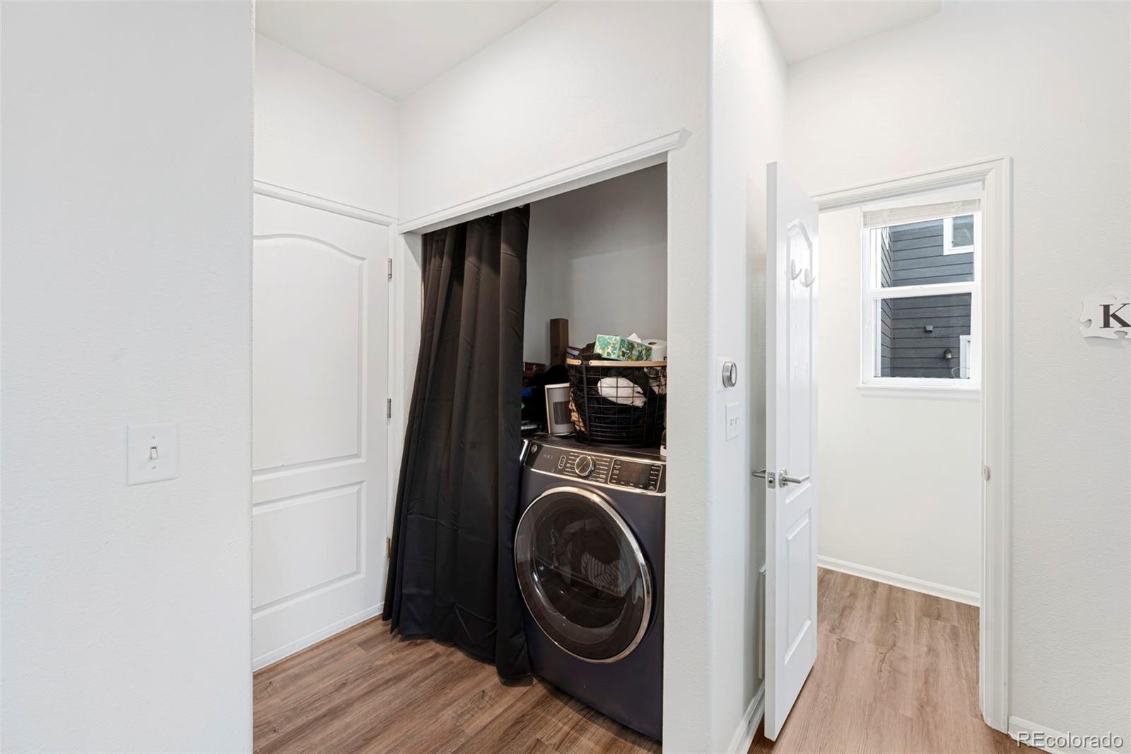 MLS Image #23 for 14431 e 102nd avenue,commerce city, Colorado