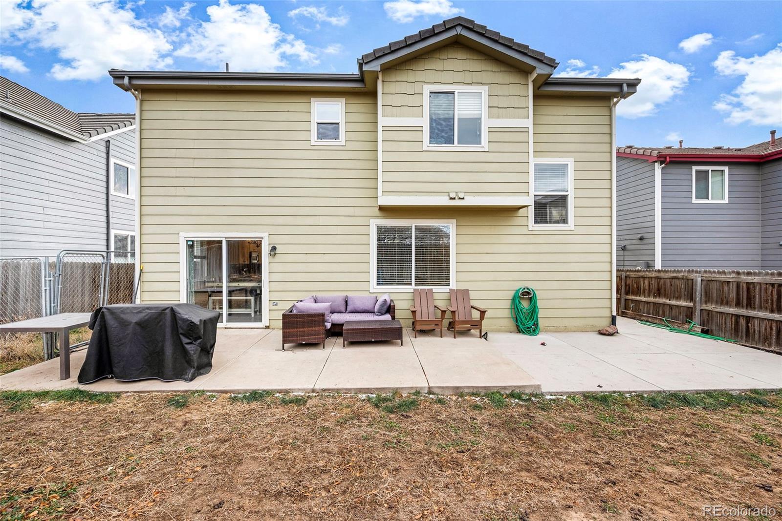 MLS Image #24 for 14431 e 102nd avenue,commerce city, Colorado