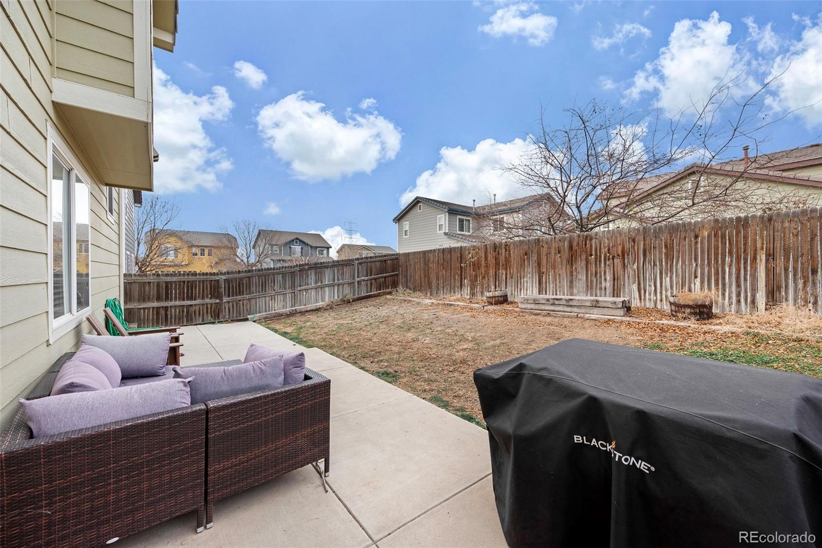 MLS Image #25 for 14431 e 102nd avenue,commerce city, Colorado