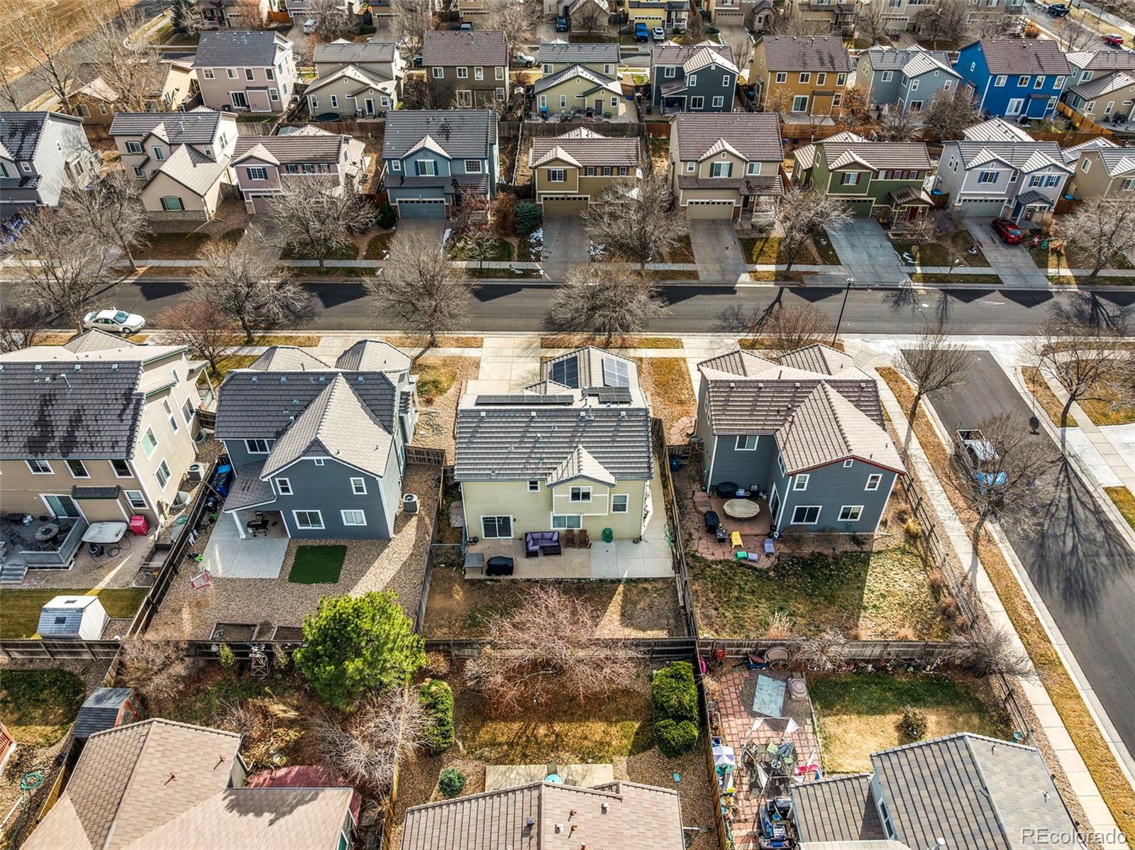 MLS Image #27 for 14431 e 102nd avenue,commerce city, Colorado