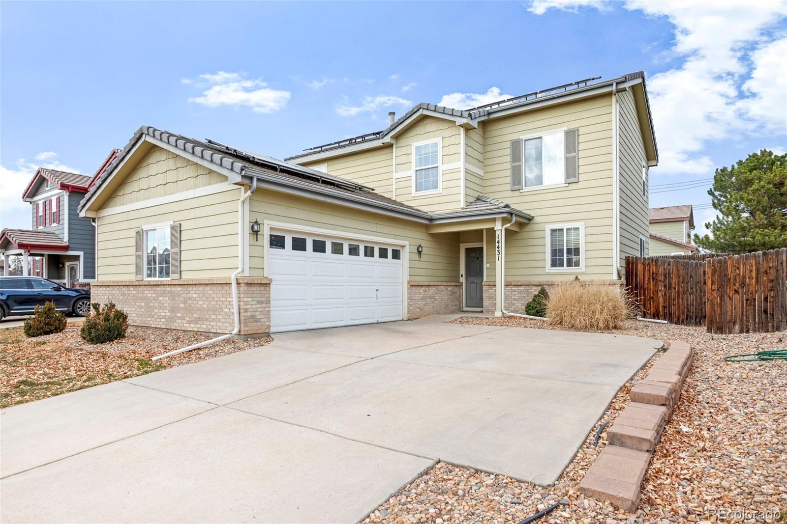 MLS Image #28 for 14431 e 102nd avenue,commerce city, Colorado
