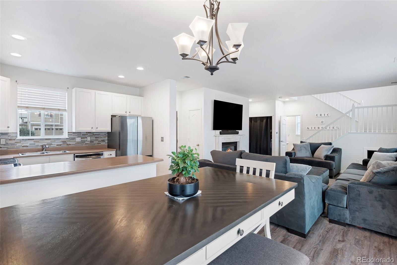 MLS Image #3 for 14431 e 102nd avenue,commerce city, Colorado
