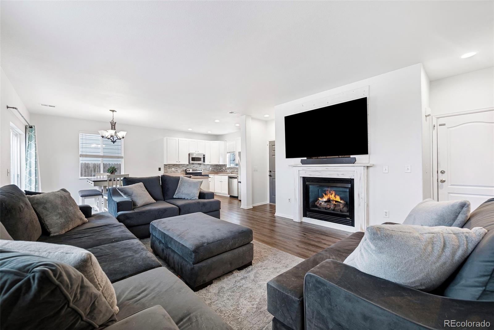MLS Image #4 for 14431 e 102nd avenue,commerce city, Colorado