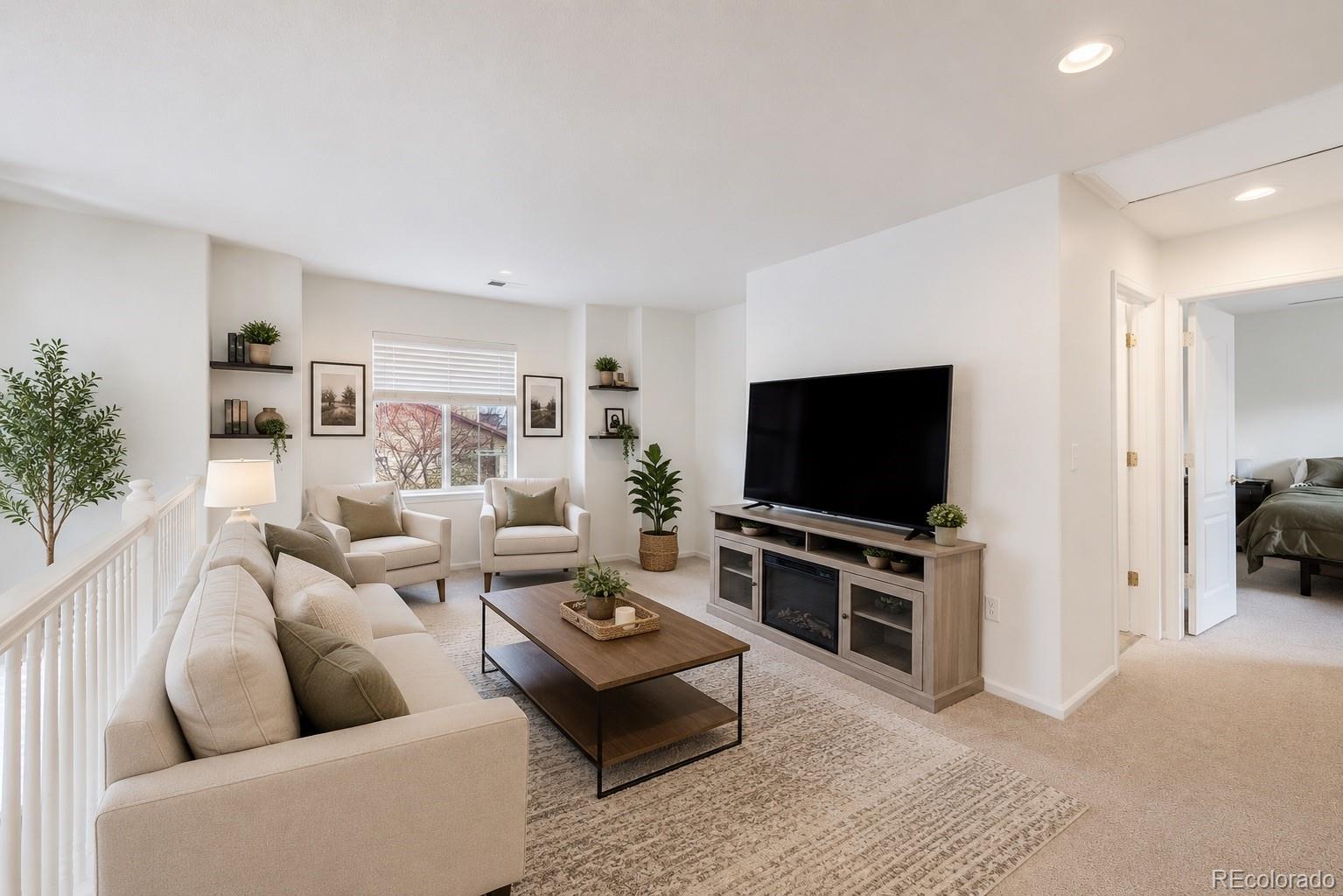 MLS Image #5 for 14431 e 102nd avenue,commerce city, Colorado