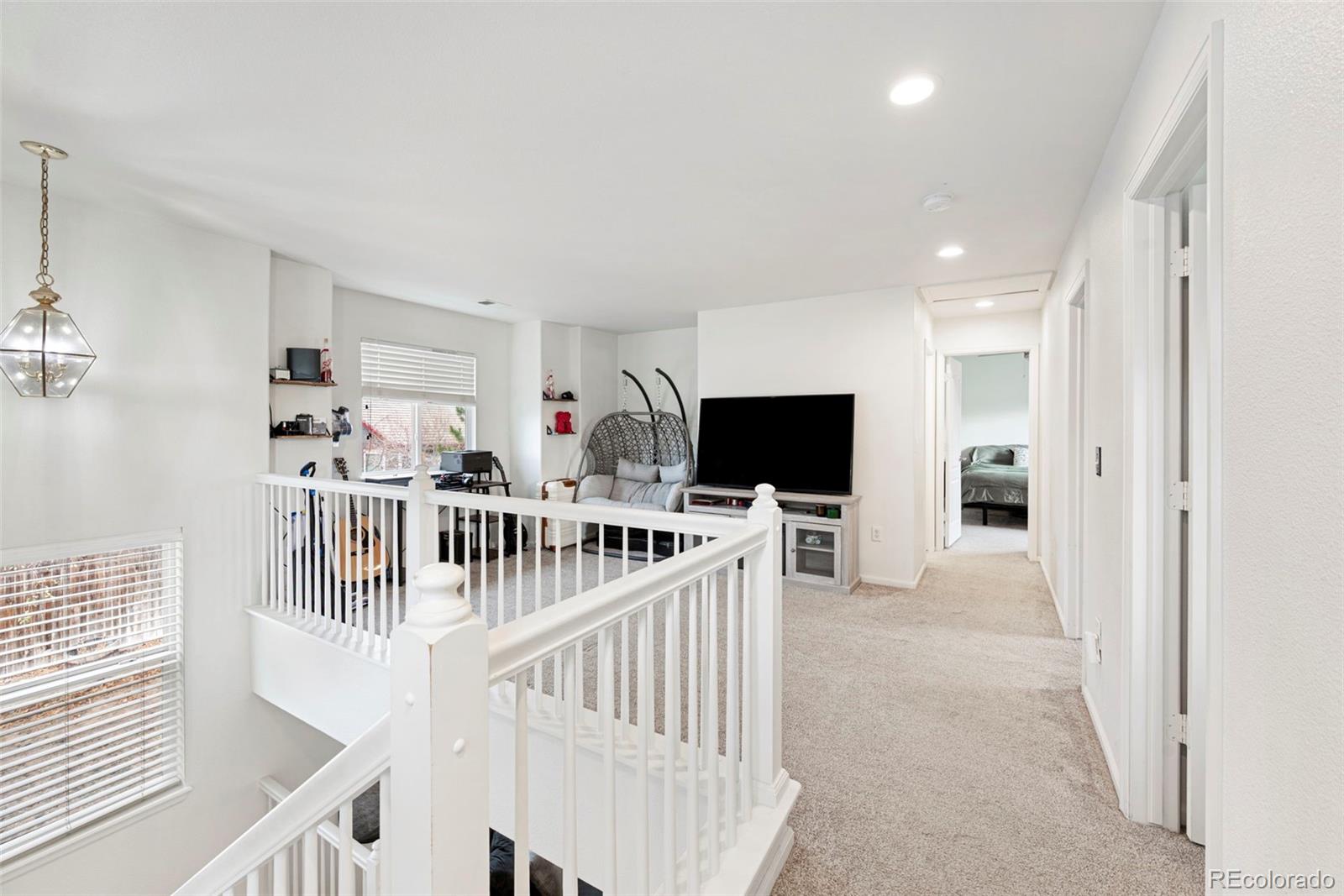 MLS Image #6 for 14431 e 102nd avenue,commerce city, Colorado