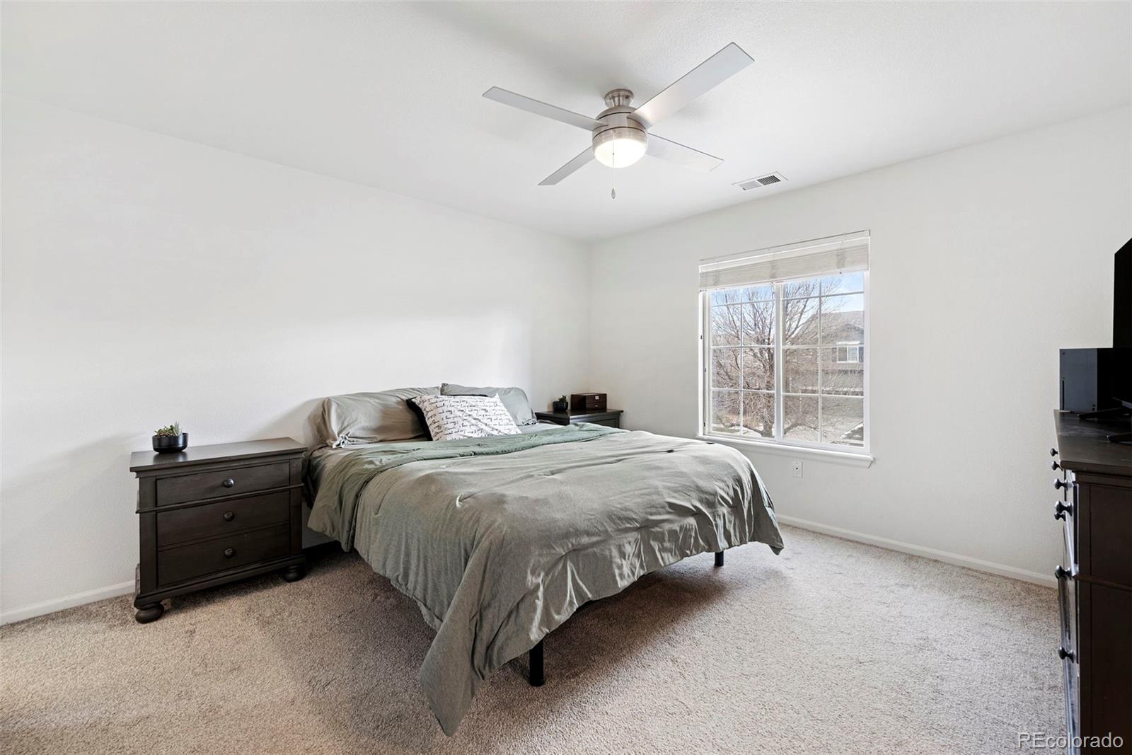 MLS Image #7 for 14431 e 102nd avenue,commerce city, Colorado
