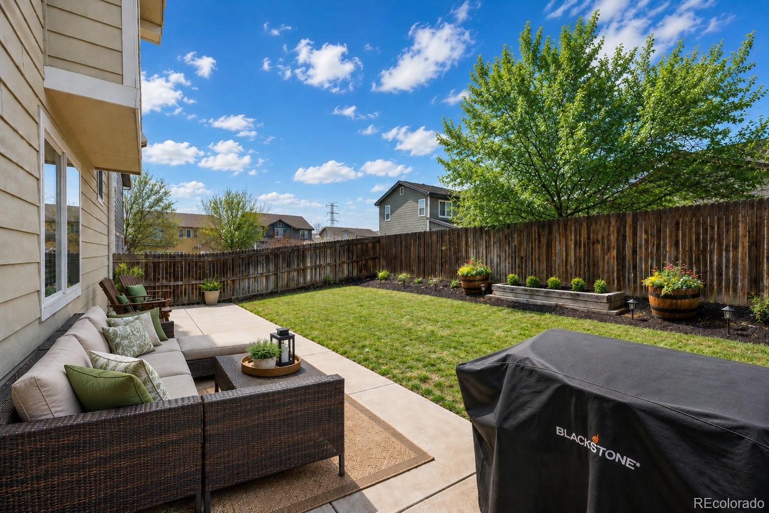 MLS Image #8 for 14431 e 102nd avenue,commerce city, Colorado