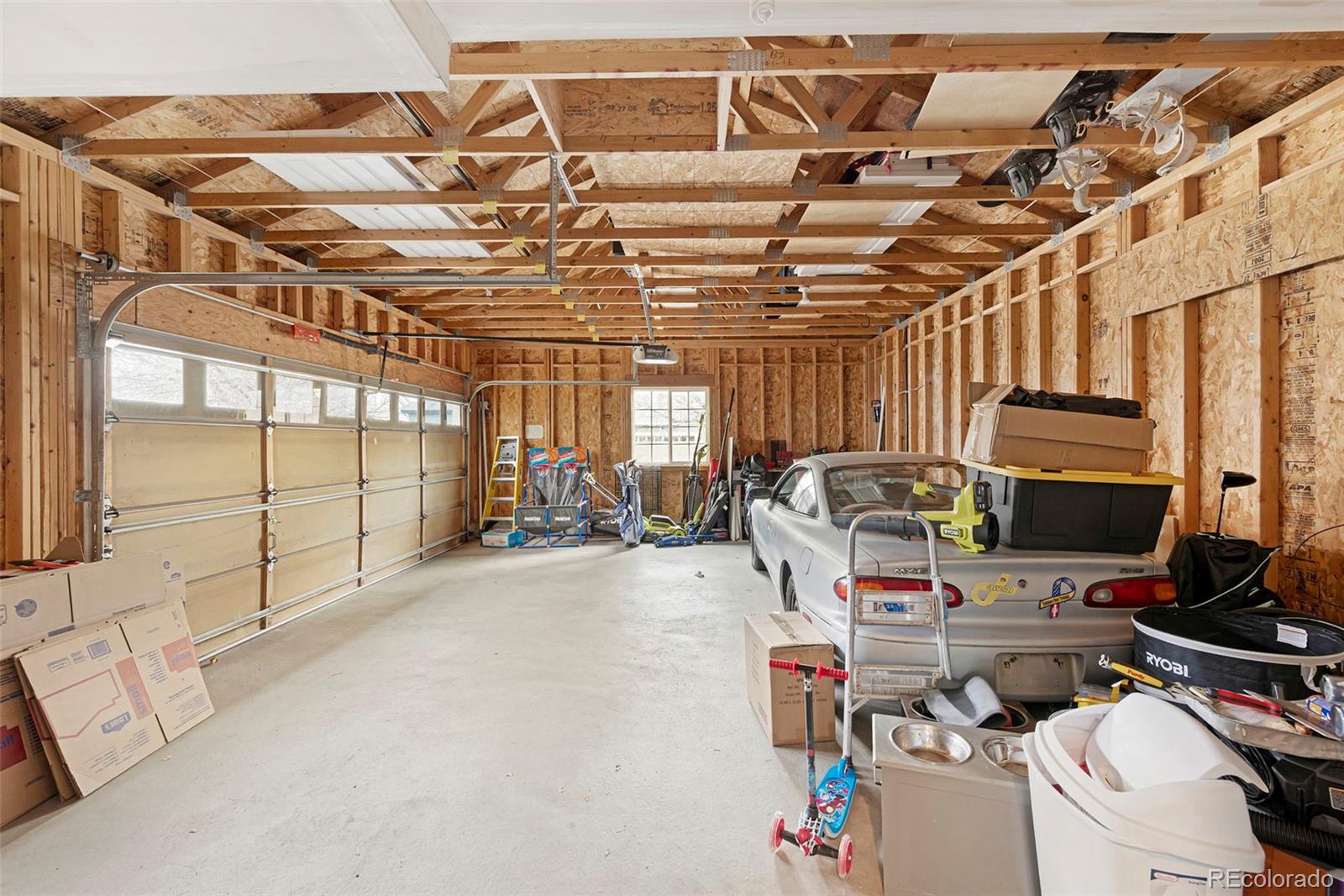 MLS Image #9 for 14431 e 102nd avenue,commerce city, Colorado