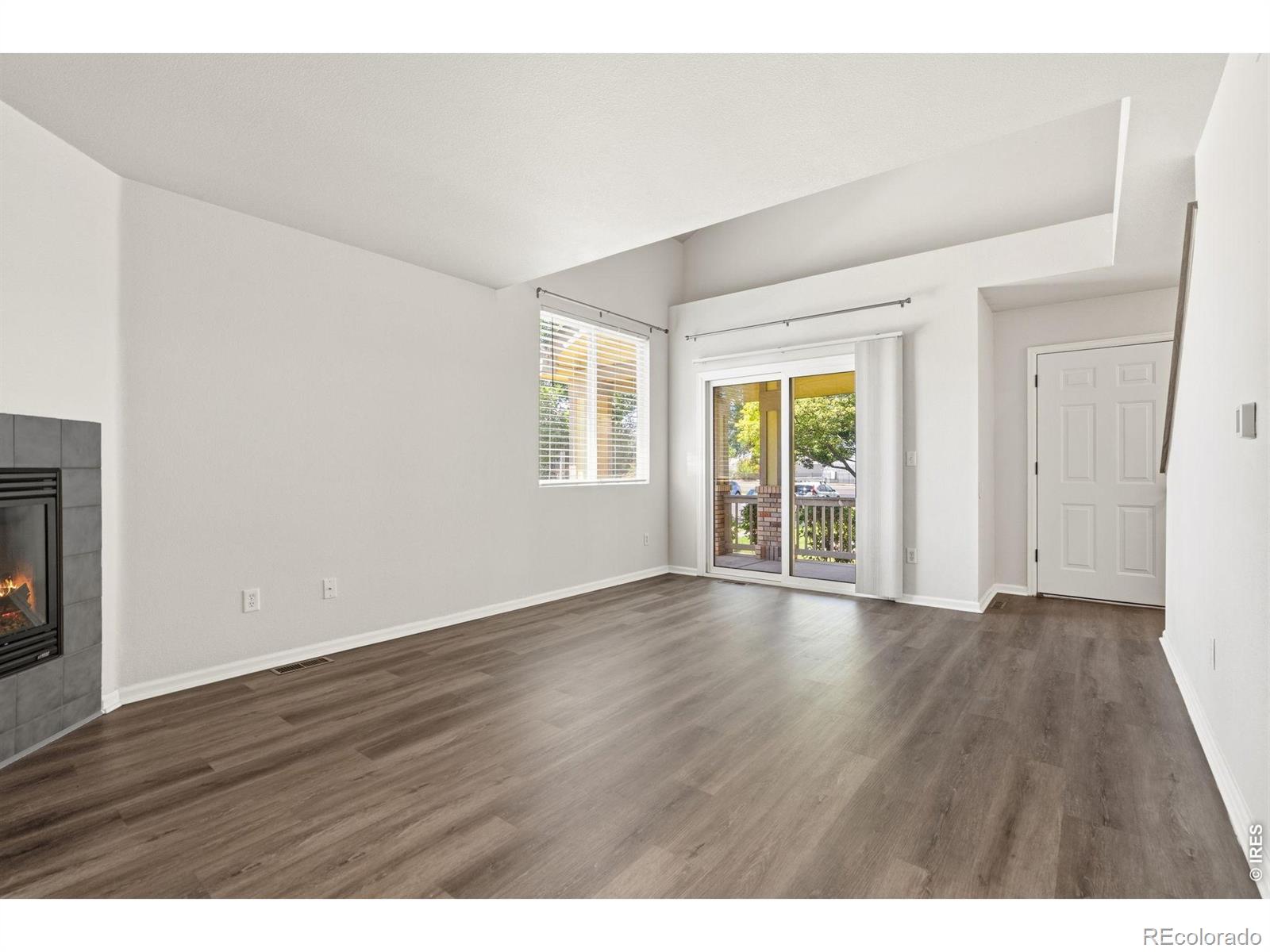 MLS Image #10 for 2621  rigden parkway,fort collins, Colorado
