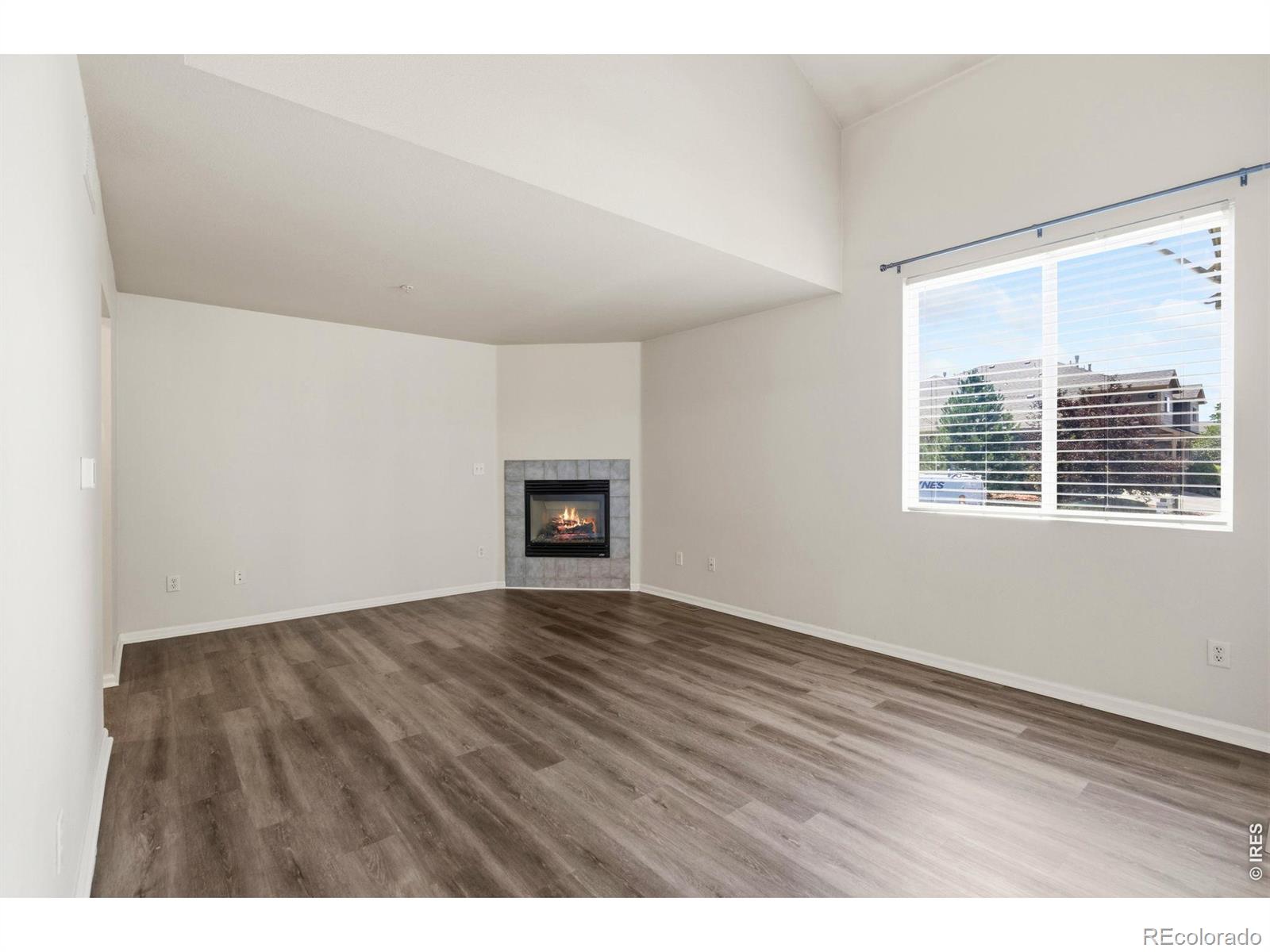 MLS Image #11 for 2621  rigden parkway,fort collins, Colorado