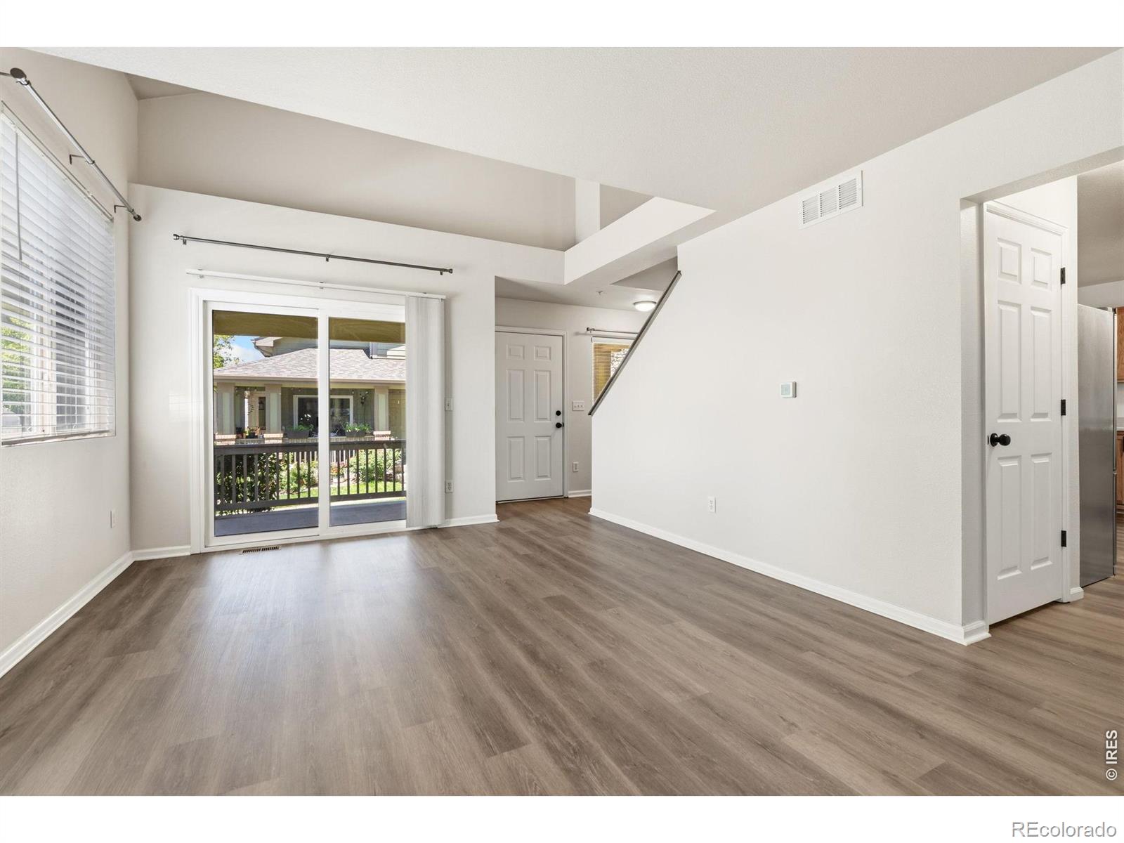 MLS Image #12 for 2621  rigden parkway,fort collins, Colorado