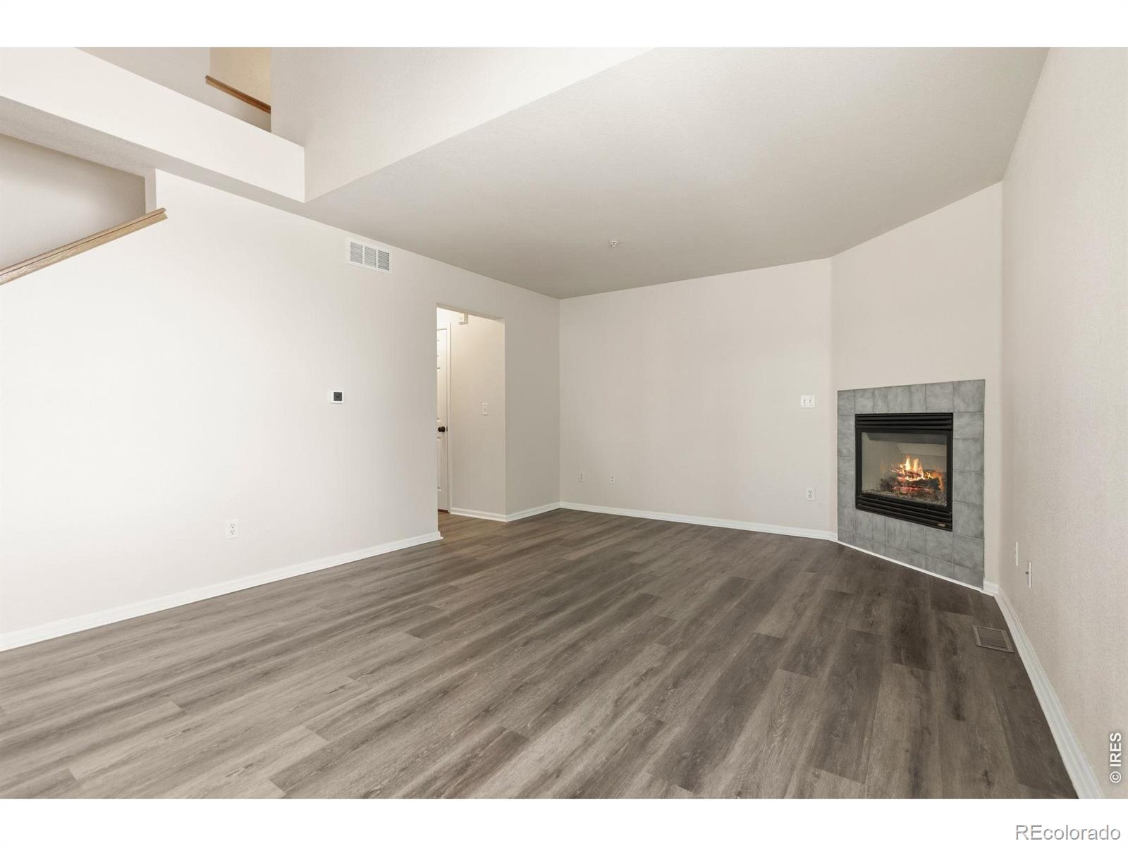 MLS Image #13 for 2621  rigden parkway,fort collins, Colorado