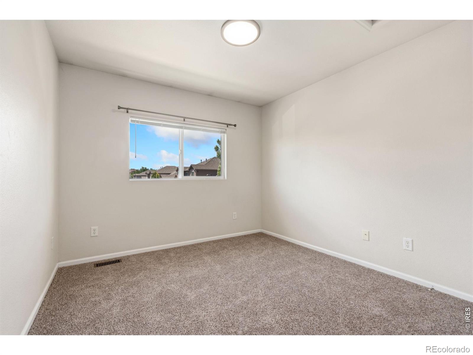 MLS Image #15 for 2621  rigden parkway,fort collins, Colorado