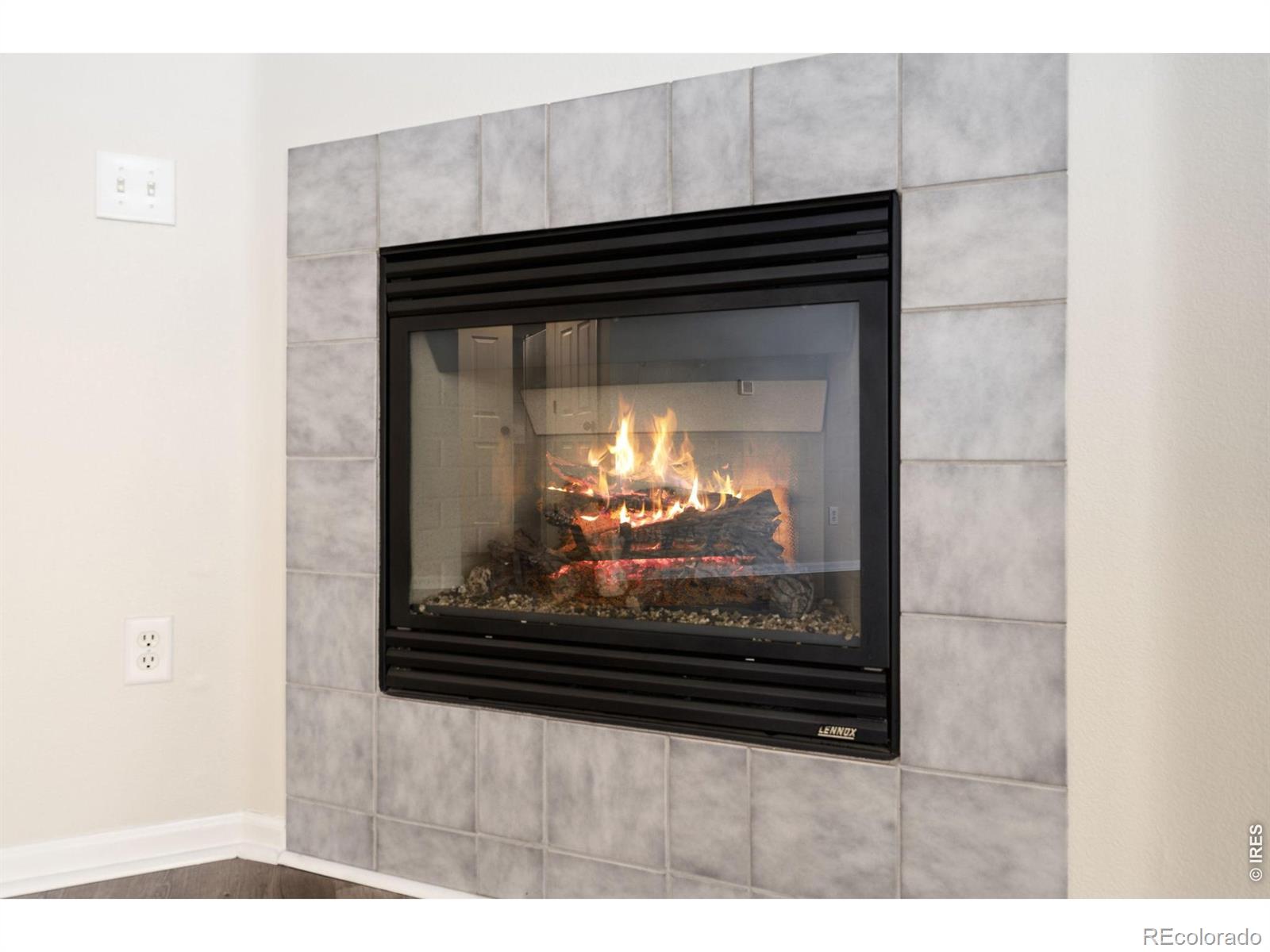 MLS Image #16 for 2621  rigden parkway,fort collins, Colorado