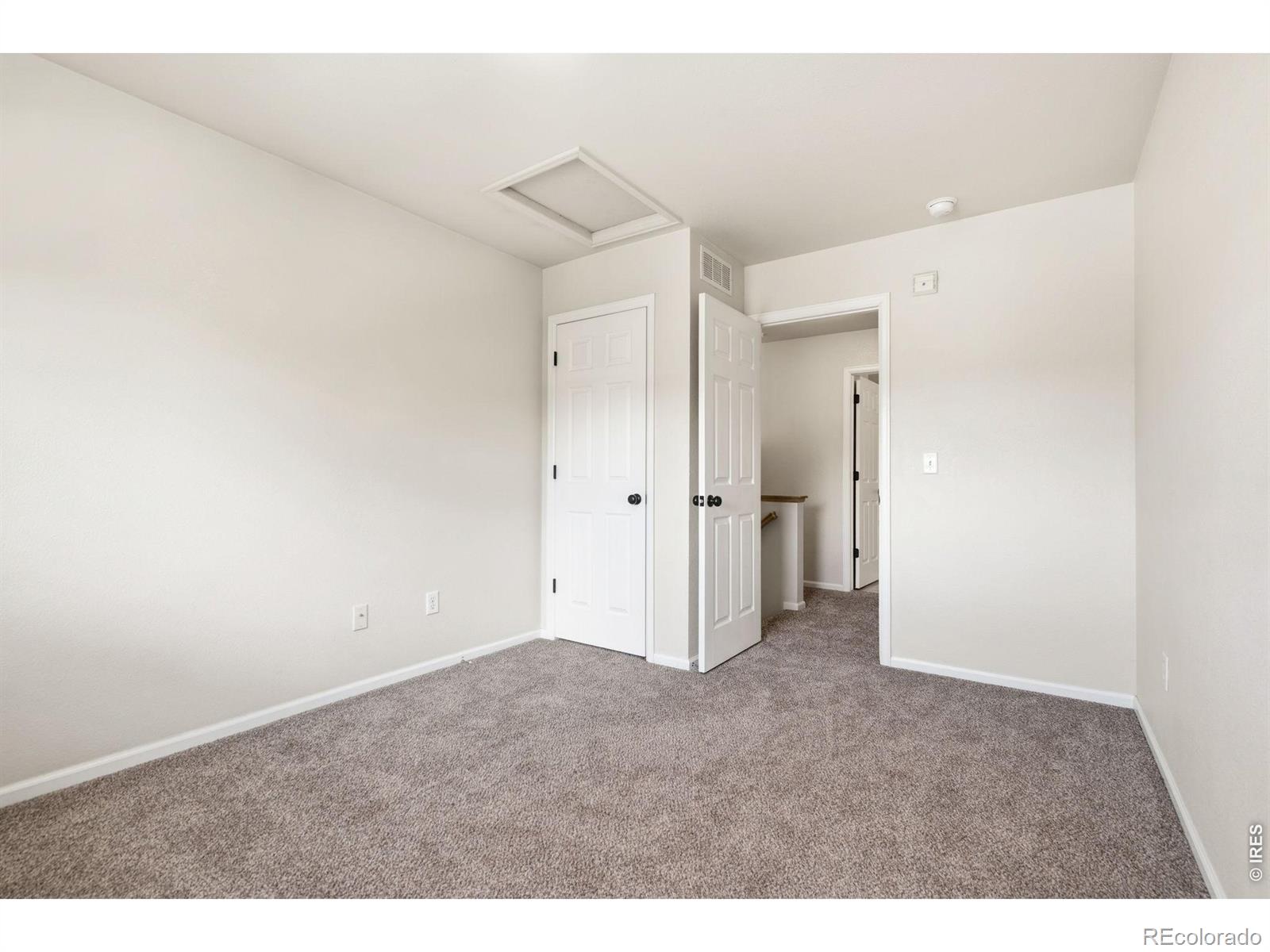 MLS Image #17 for 2621  rigden parkway,fort collins, Colorado