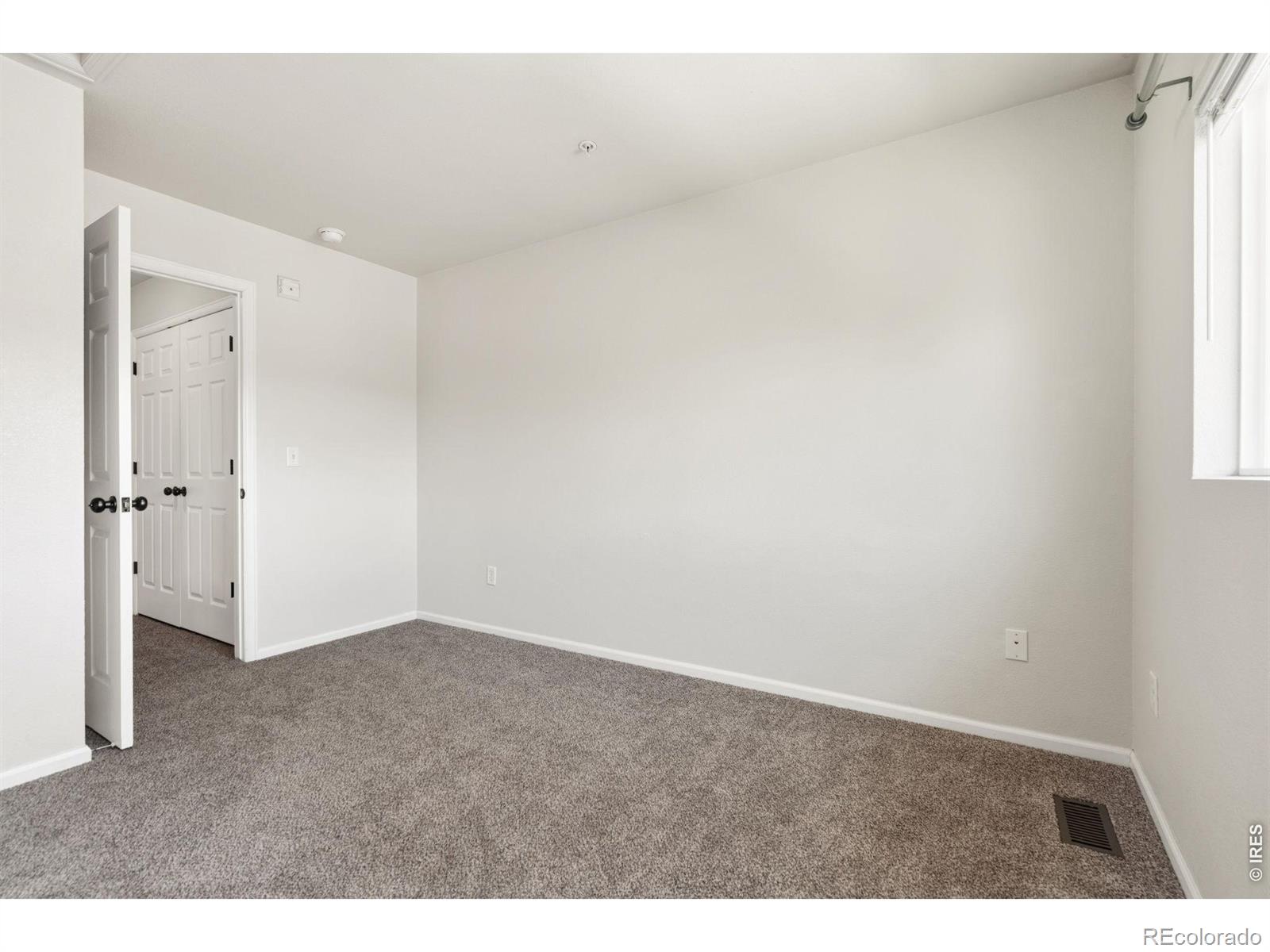 MLS Image #18 for 2621  rigden parkway,fort collins, Colorado