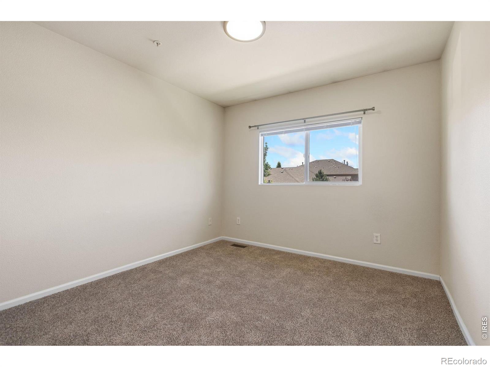 MLS Image #19 for 2621  rigden parkway,fort collins, Colorado