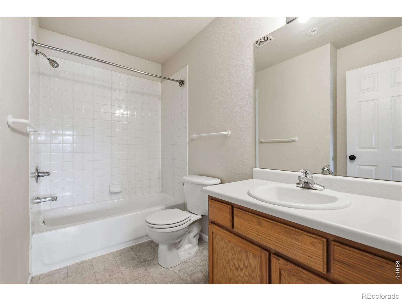 MLS Image #20 for 2621  rigden parkway,fort collins, Colorado