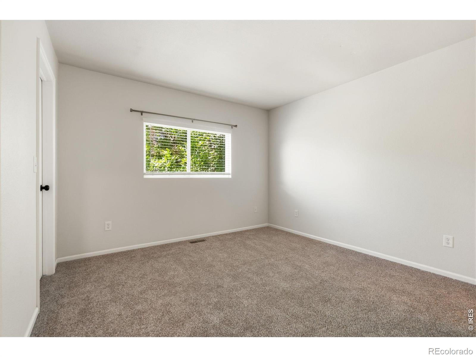 MLS Image #21 for 2621  rigden parkway,fort collins, Colorado