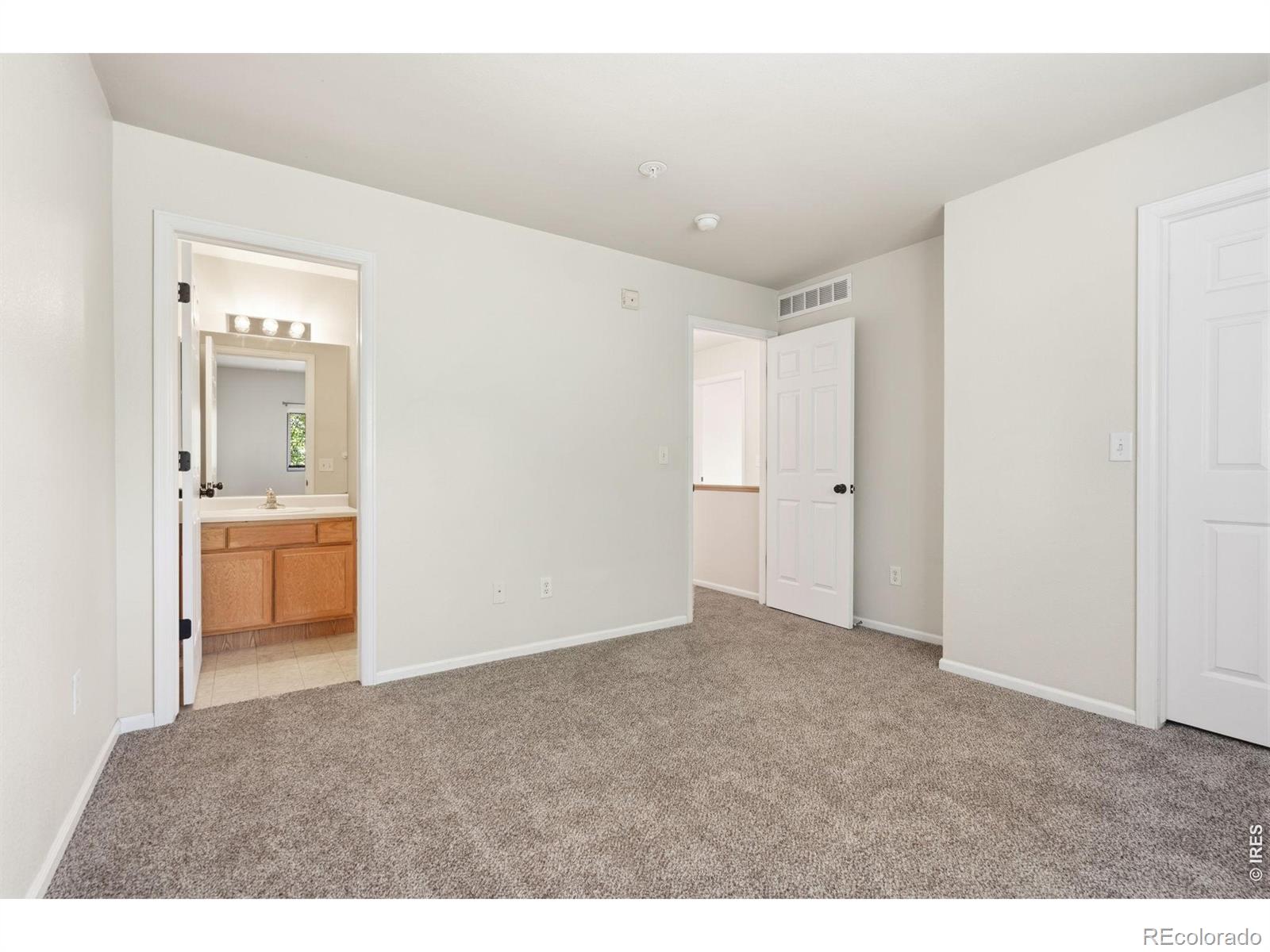 MLS Image #22 for 2621  rigden parkway,fort collins, Colorado