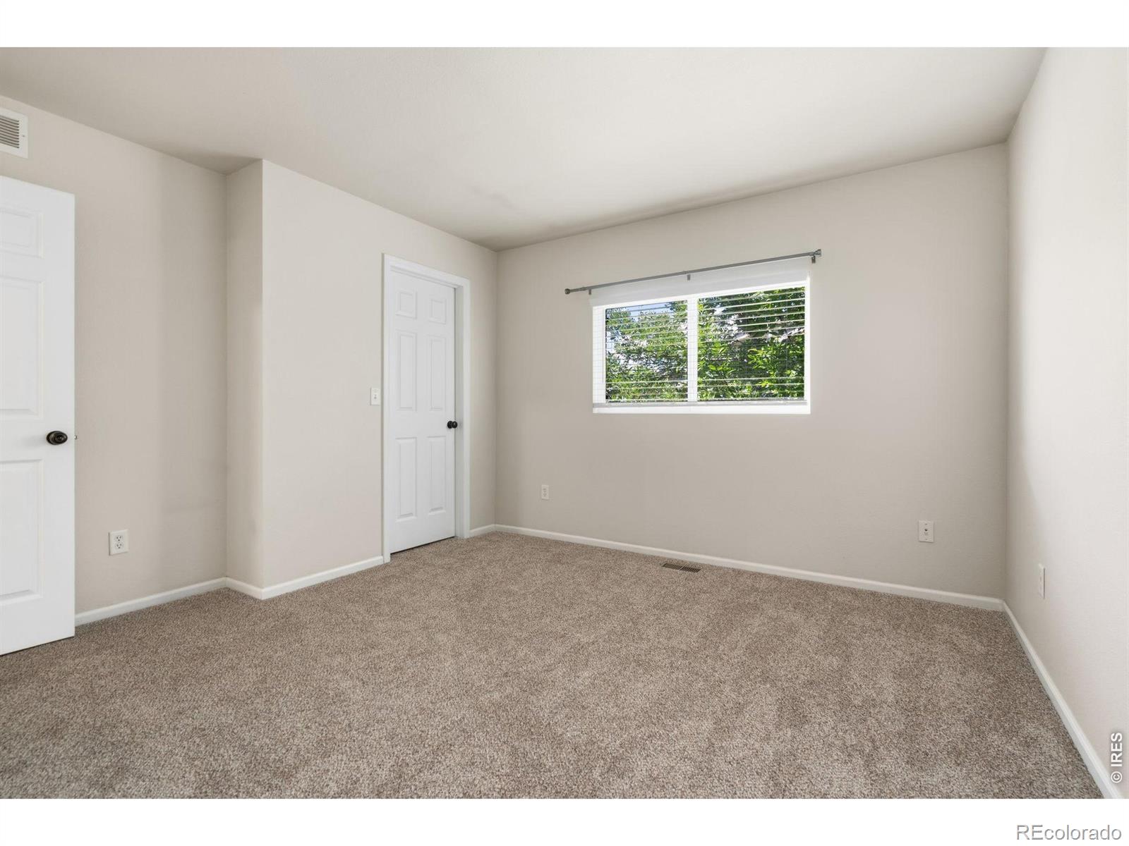 MLS Image #23 for 2621  rigden parkway,fort collins, Colorado