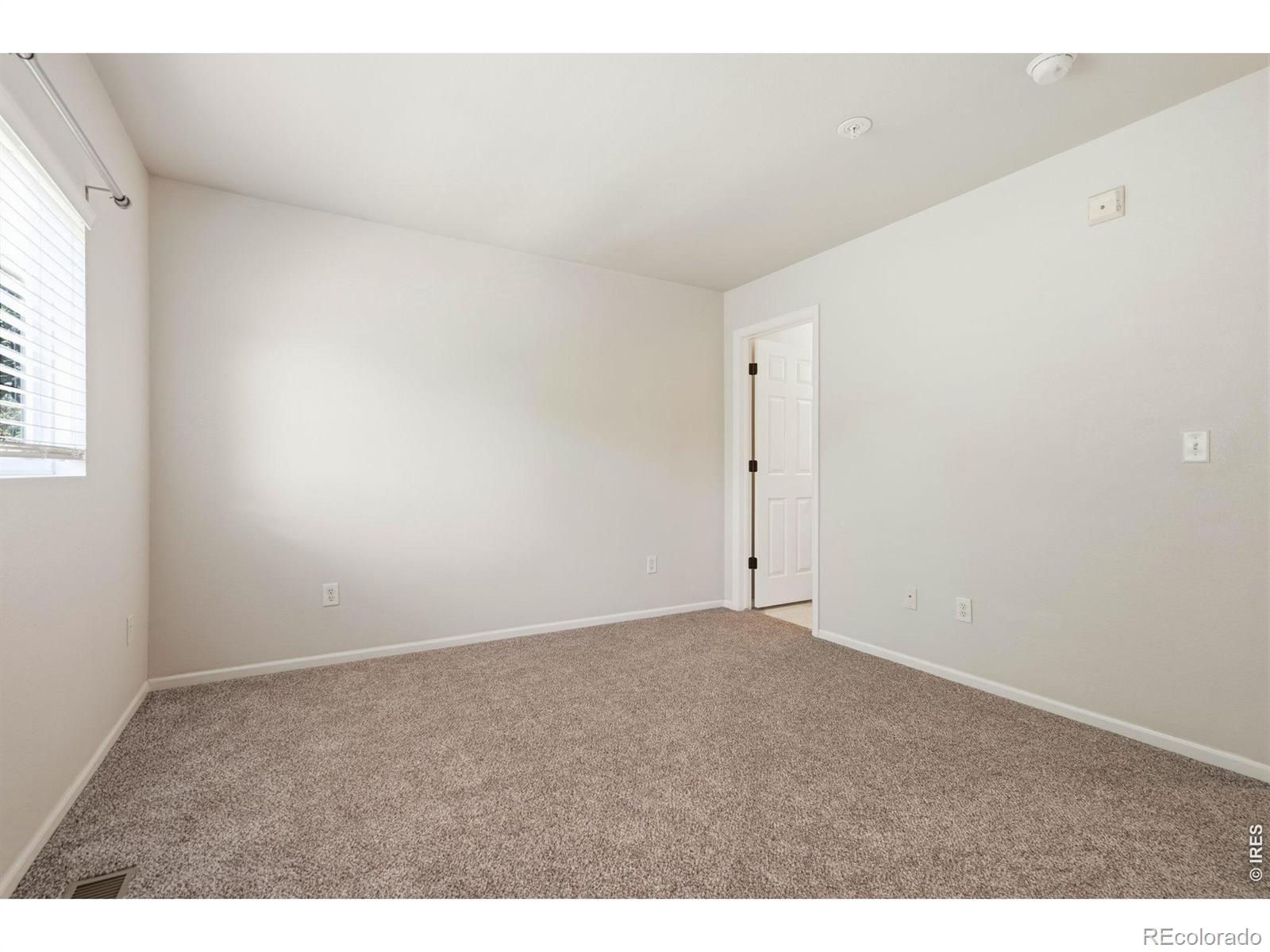 MLS Image #24 for 2621  rigden parkway,fort collins, Colorado