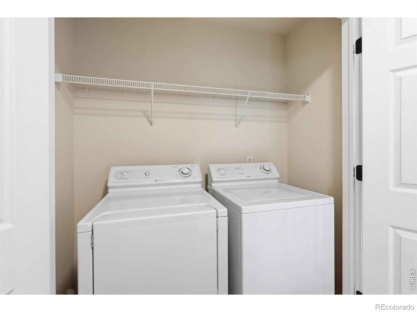 MLS Image #25 for 2621  rigden parkway,fort collins, Colorado