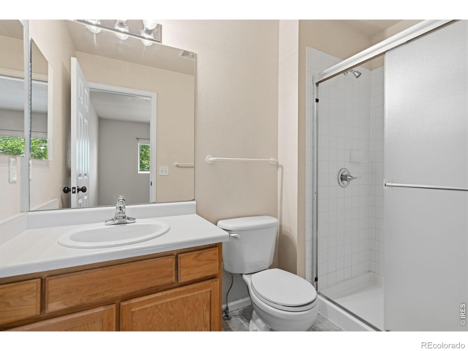 MLS Image #26 for 2621  rigden parkway,fort collins, Colorado