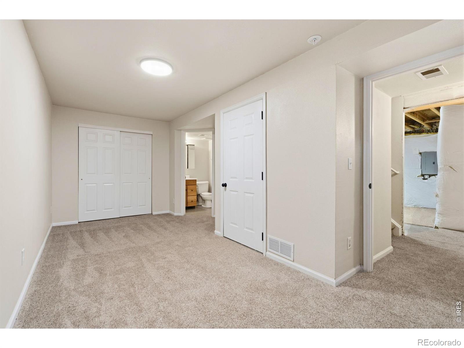 MLS Image #27 for 2621  rigden parkway,fort collins, Colorado