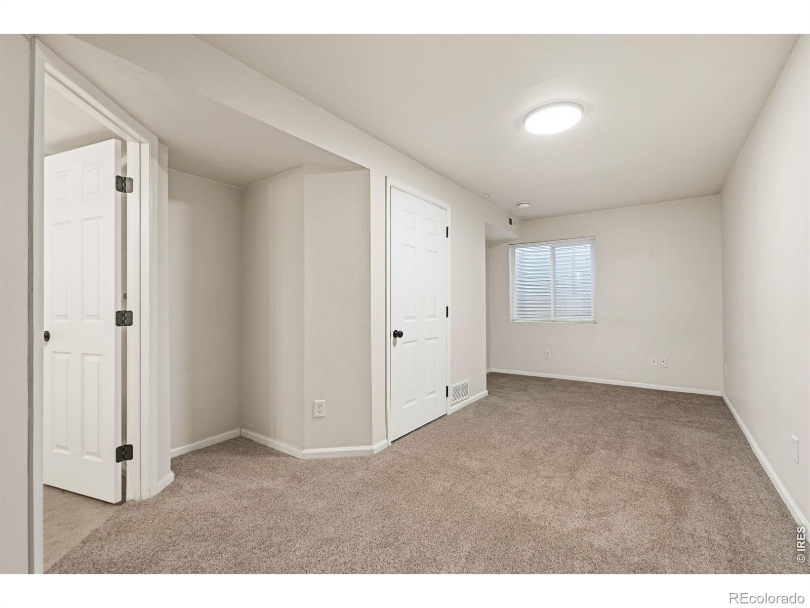 MLS Image #28 for 2621  rigden parkway,fort collins, Colorado