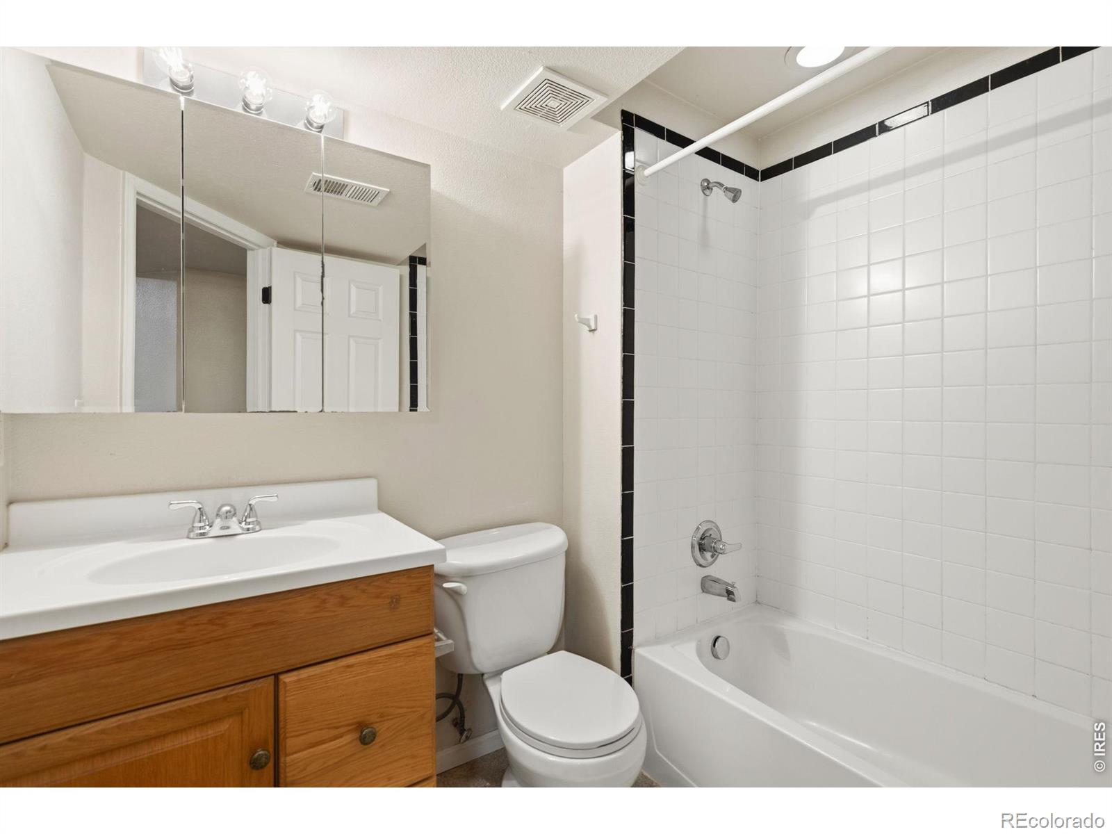MLS Image #29 for 2621  rigden parkway,fort collins, Colorado