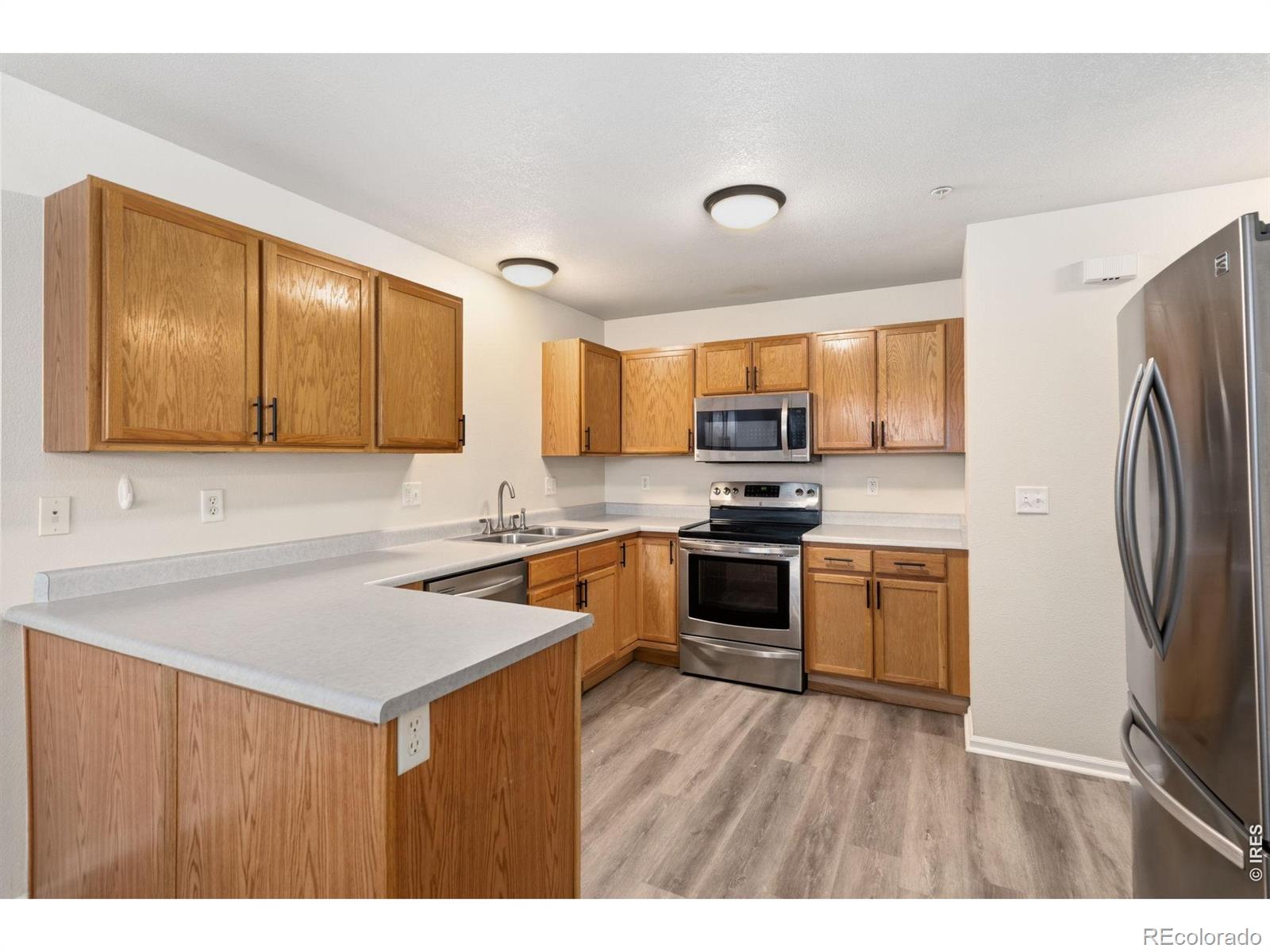 MLS Image #3 for 2621  rigden parkway,fort collins, Colorado