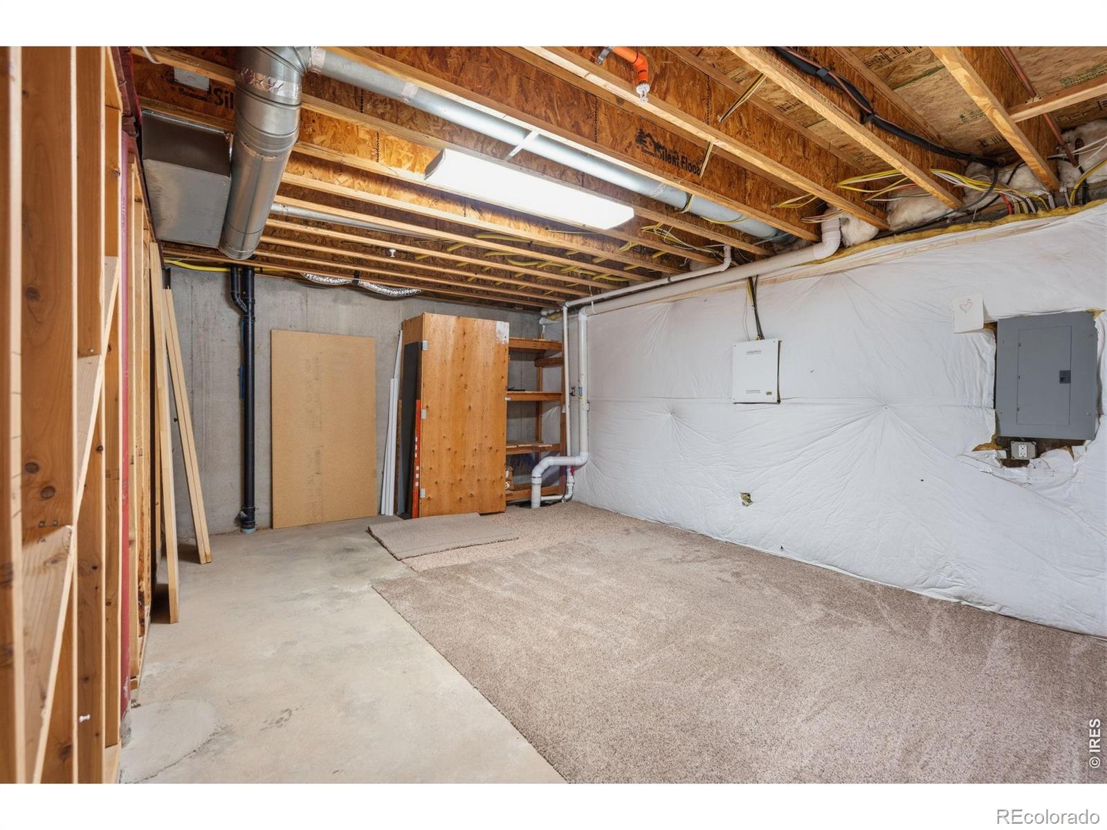 MLS Image #30 for 2621  rigden parkway,fort collins, Colorado