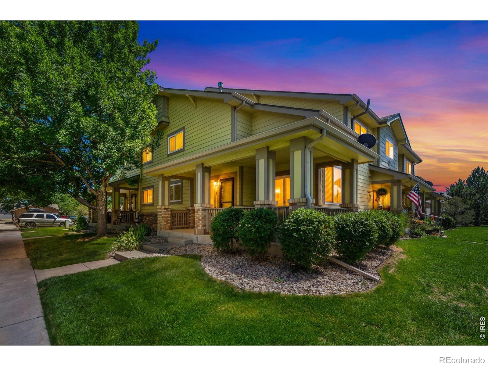 MLS Image #31 for 2621  rigden parkway,fort collins, Colorado