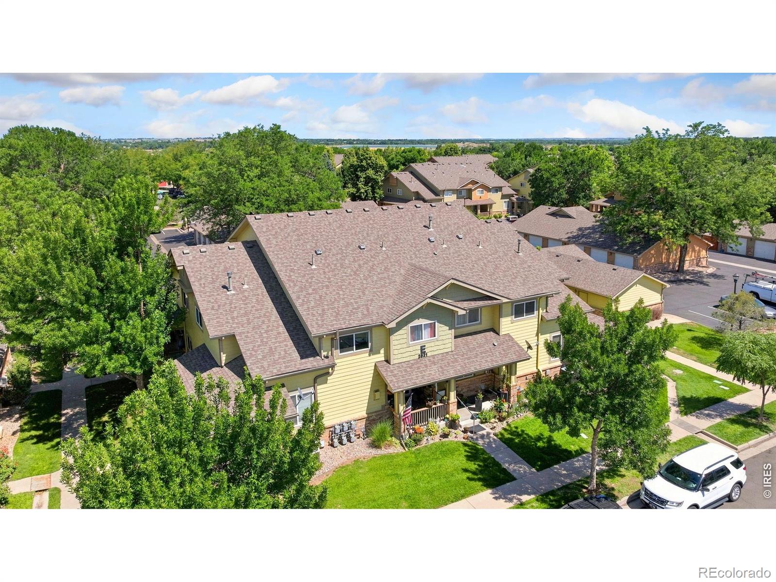 MLS Image #32 for 2621  rigden parkway,fort collins, Colorado