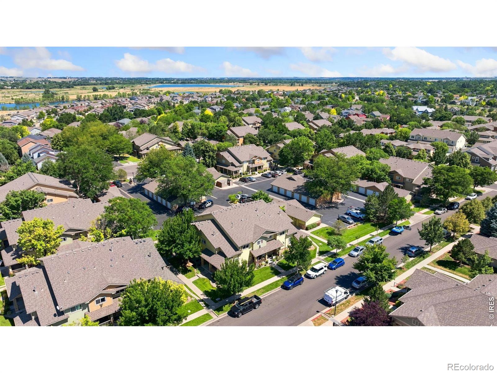 MLS Image #33 for 2621  rigden parkway,fort collins, Colorado