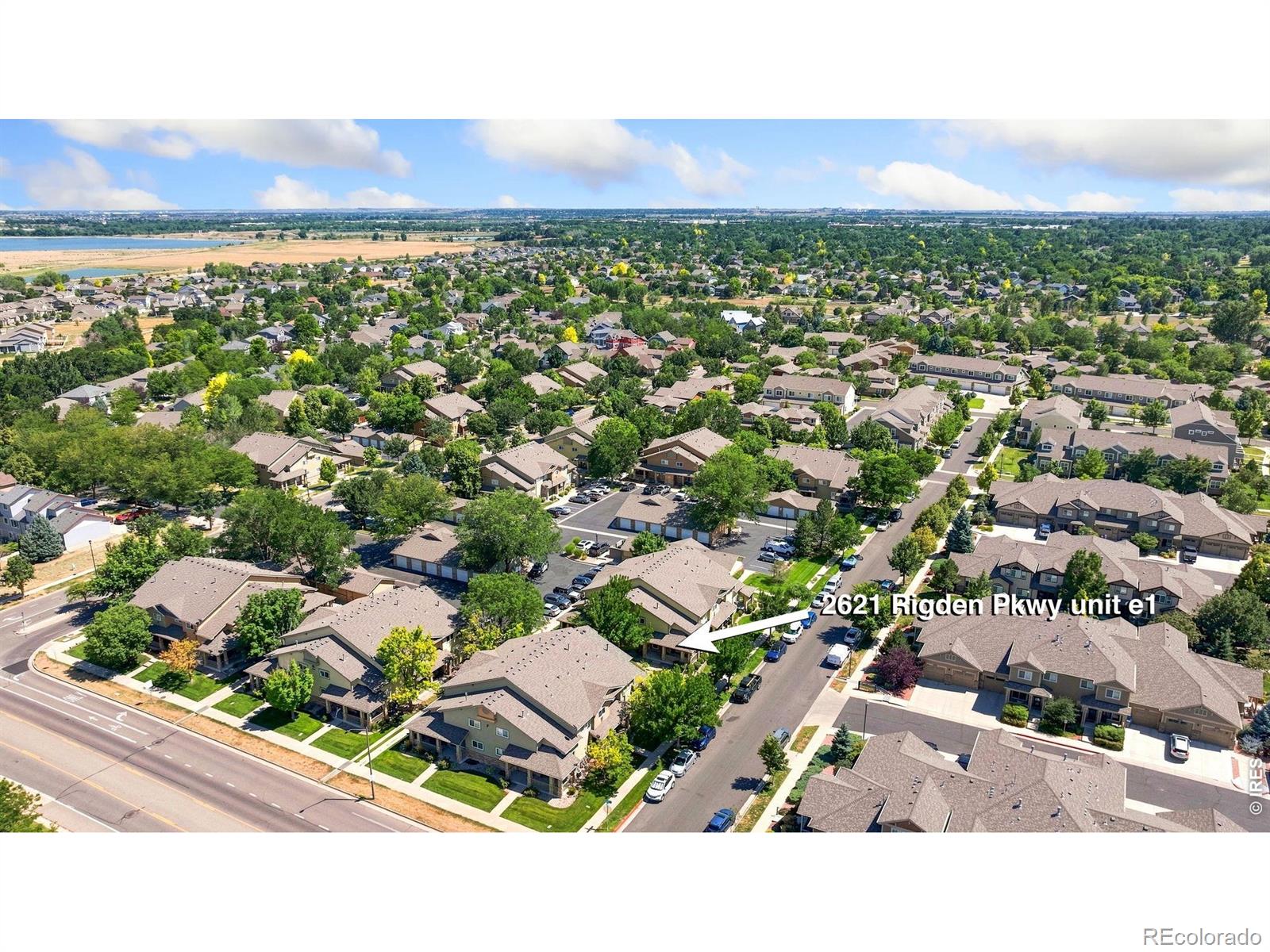 MLS Image #34 for 2621  rigden parkway,fort collins, Colorado