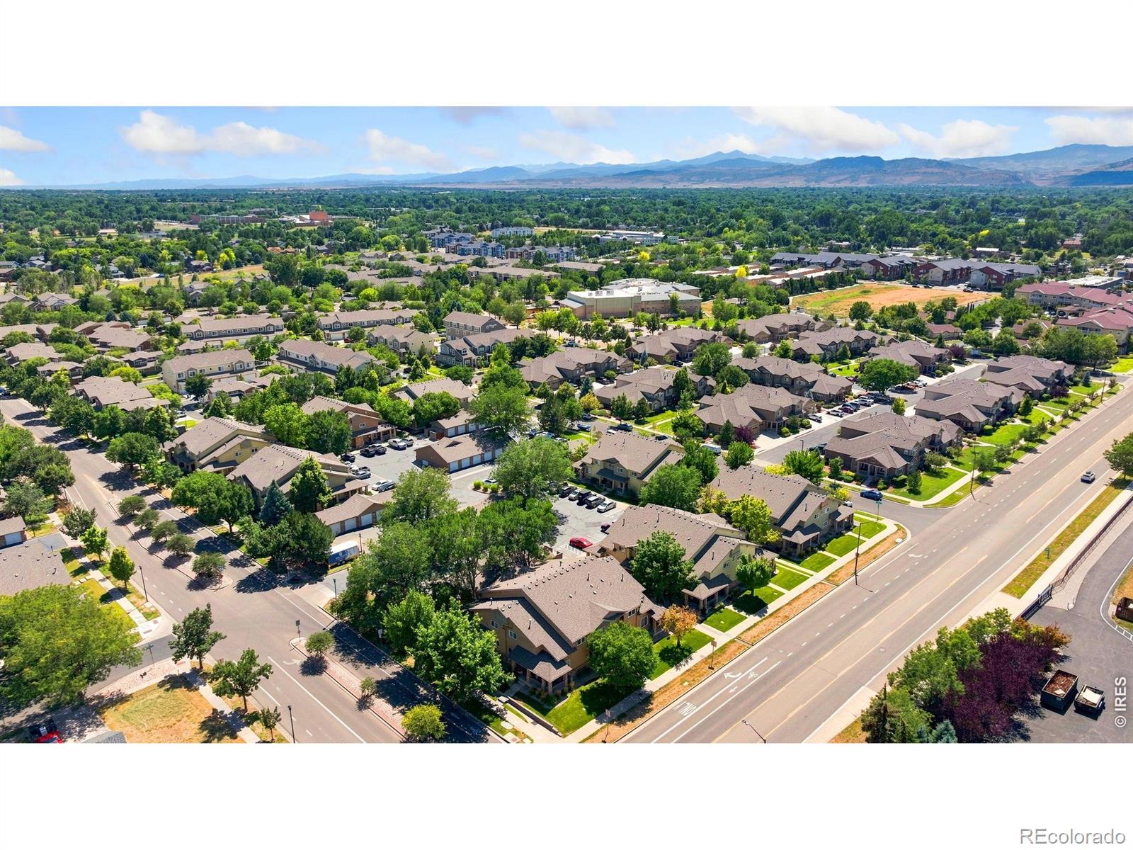 MLS Image #35 for 2621  rigden parkway,fort collins, Colorado