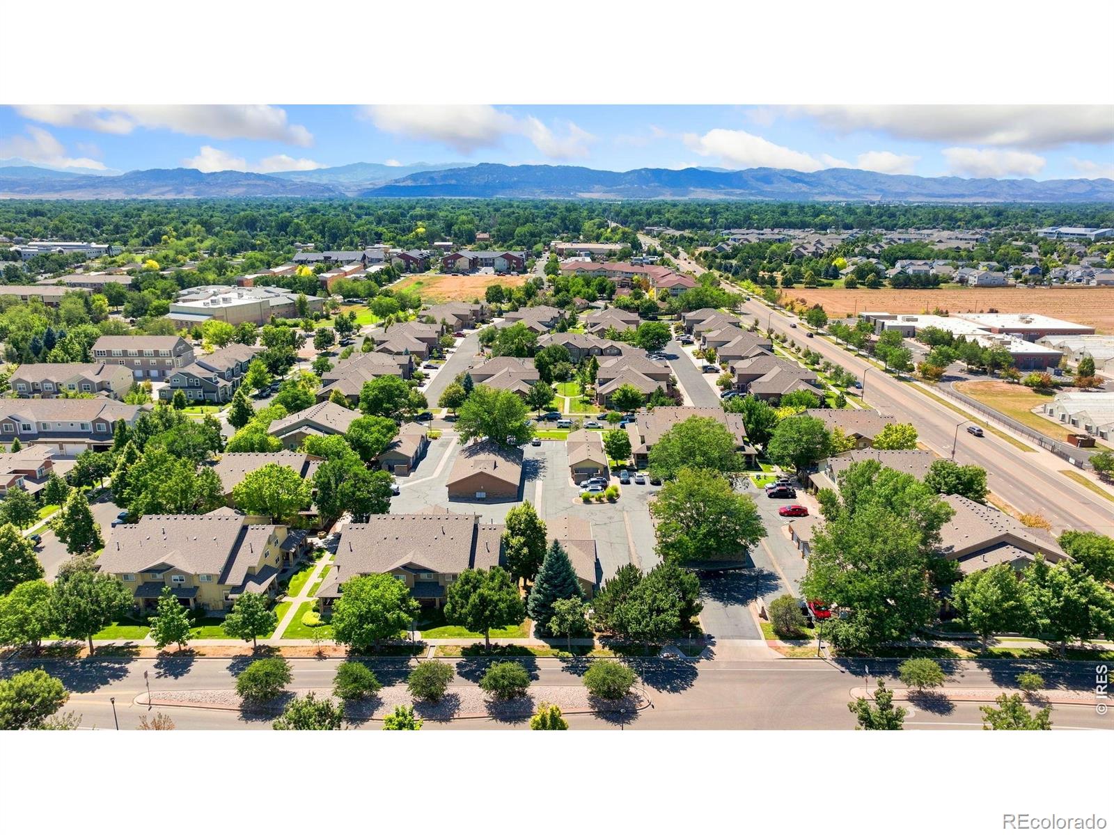 MLS Image #36 for 2621  rigden parkway,fort collins, Colorado