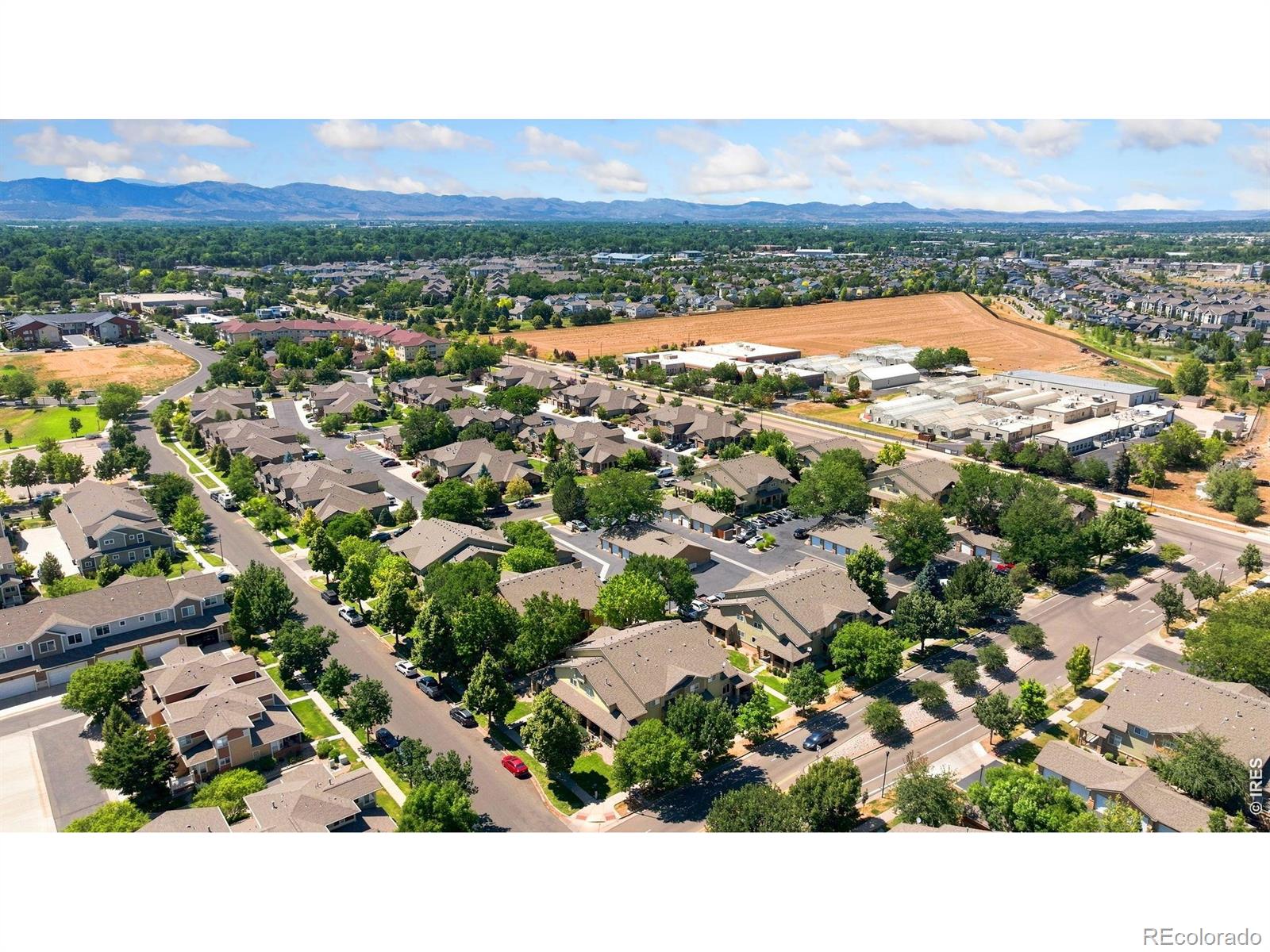 MLS Image #37 for 2621  rigden parkway,fort collins, Colorado