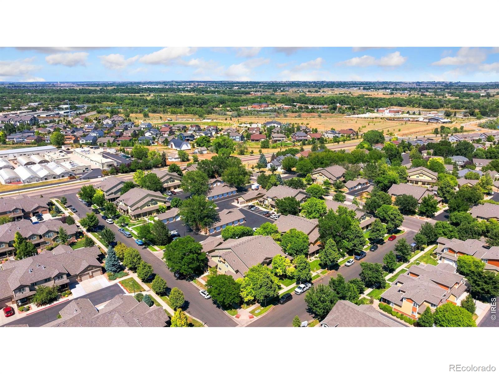 MLS Image #38 for 2621  rigden parkway,fort collins, Colorado