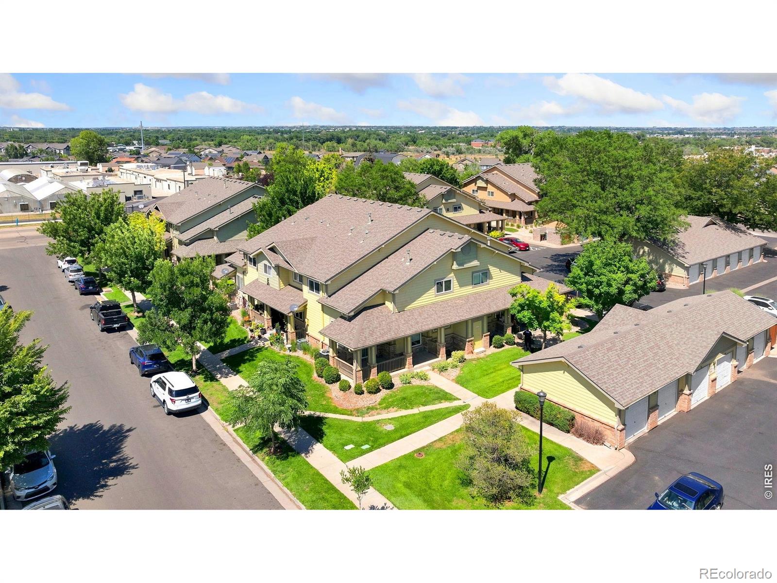 MLS Image #39 for 2621  rigden parkway,fort collins, Colorado