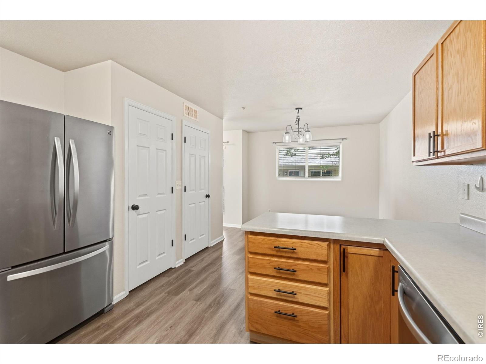MLS Image #5 for 2621  rigden parkway,fort collins, Colorado