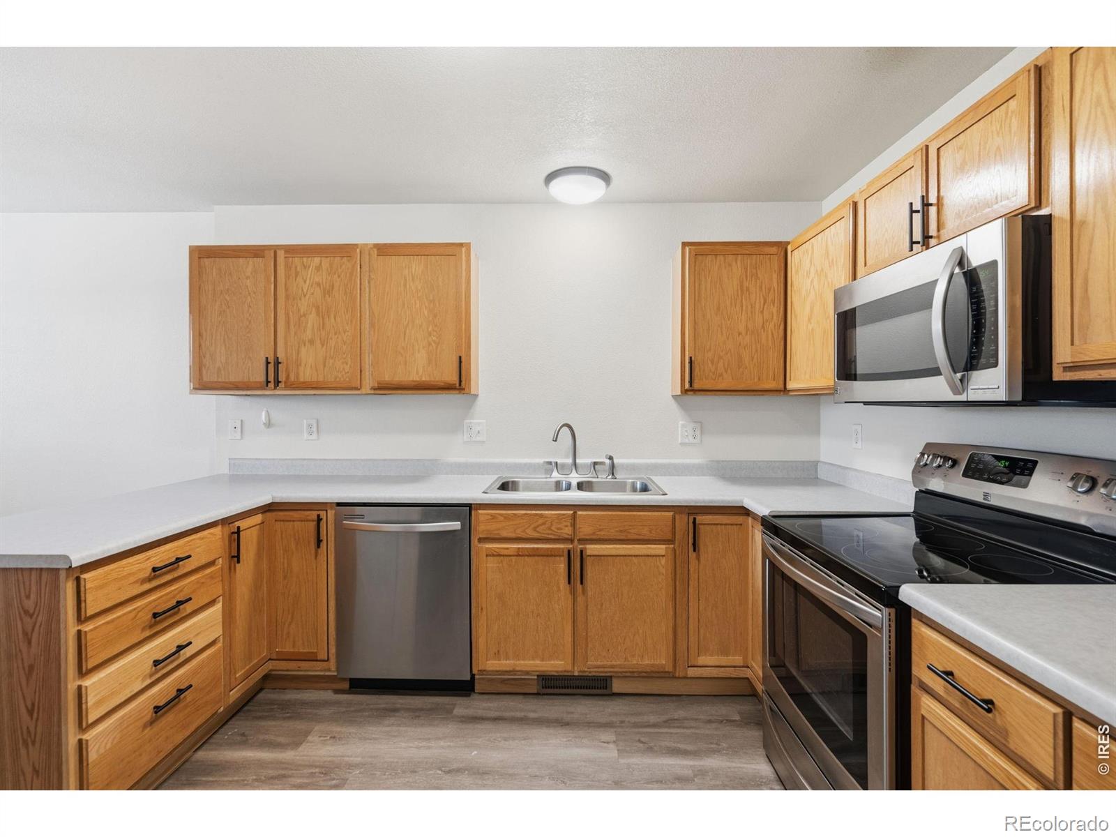 MLS Image #6 for 2621  rigden parkway,fort collins, Colorado
