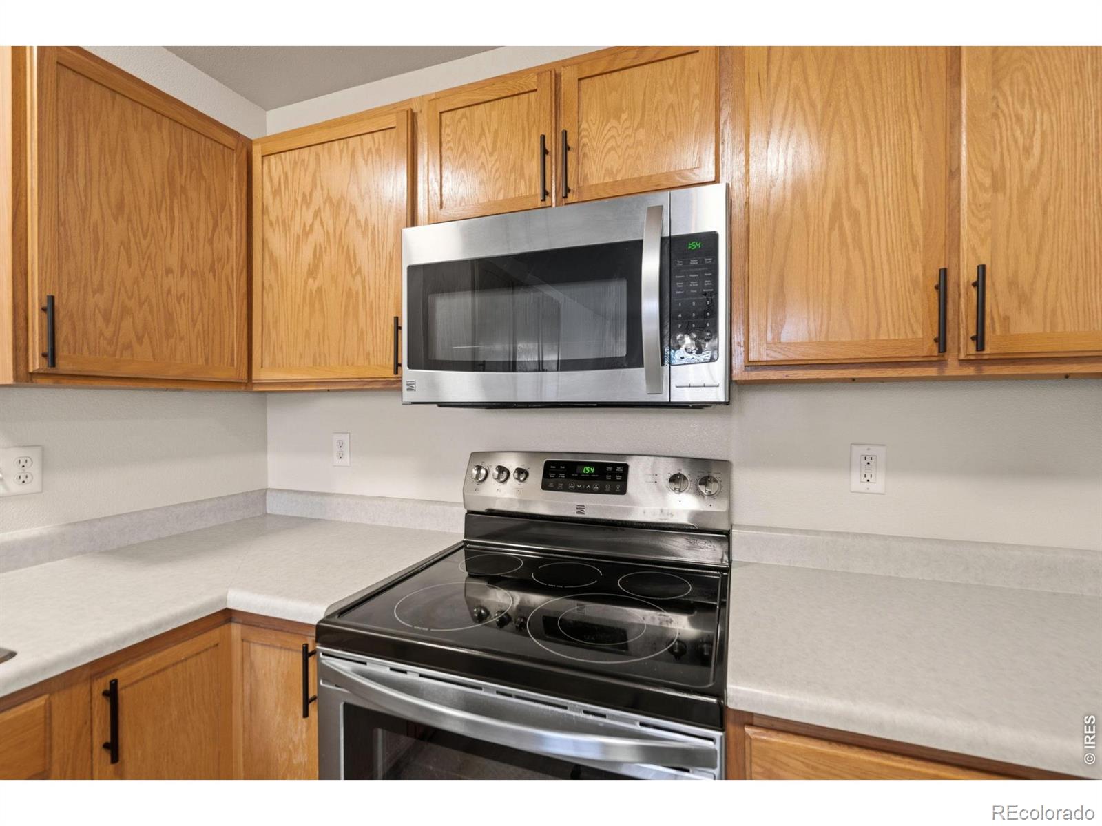 MLS Image #7 for 2621  rigden parkway,fort collins, Colorado
